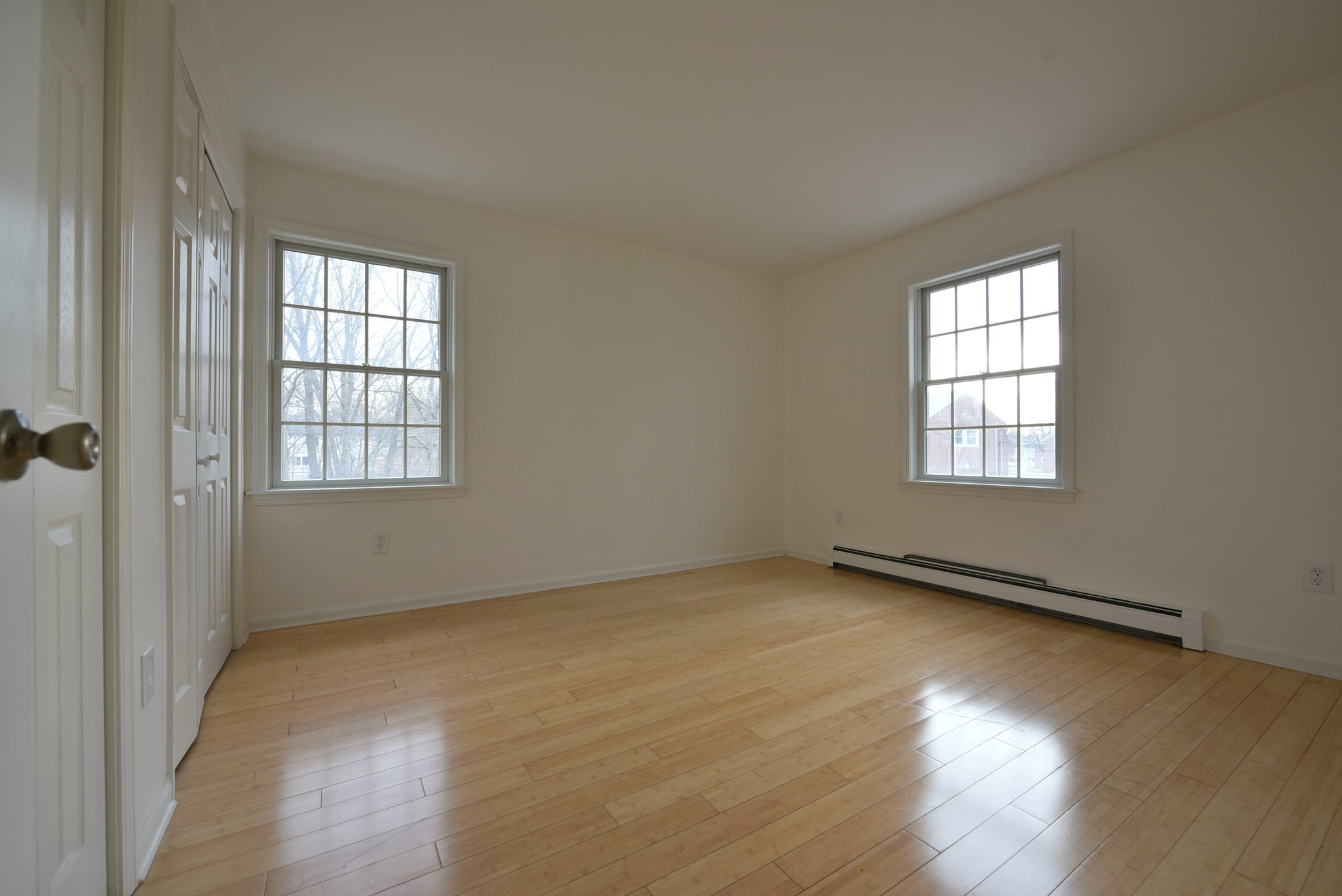19 Stillman Circle Unit 19, Natick, MA 01760 - Image 6