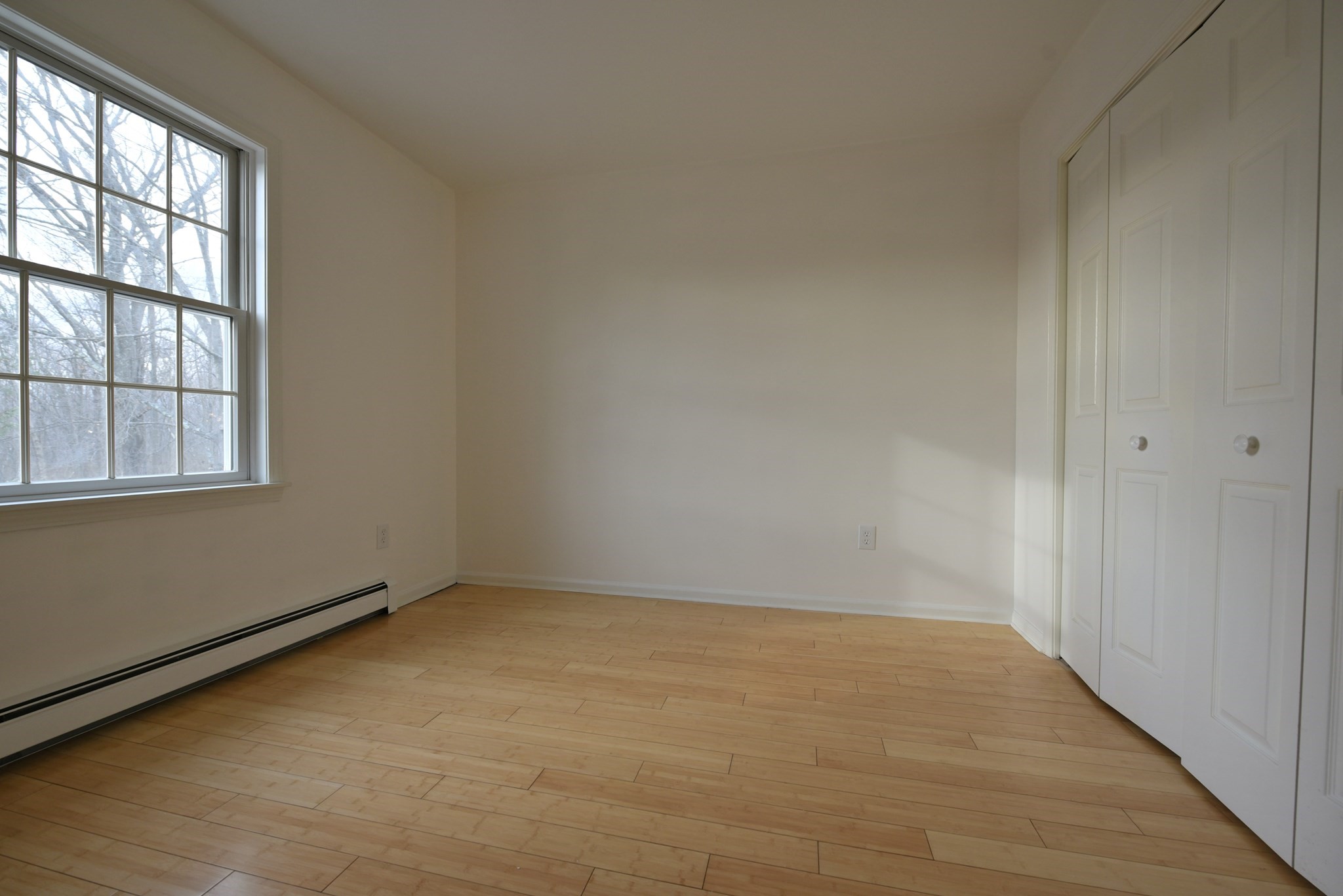 19 Stillman Circle Unit 19, Natick, MA 01760 - Image 7