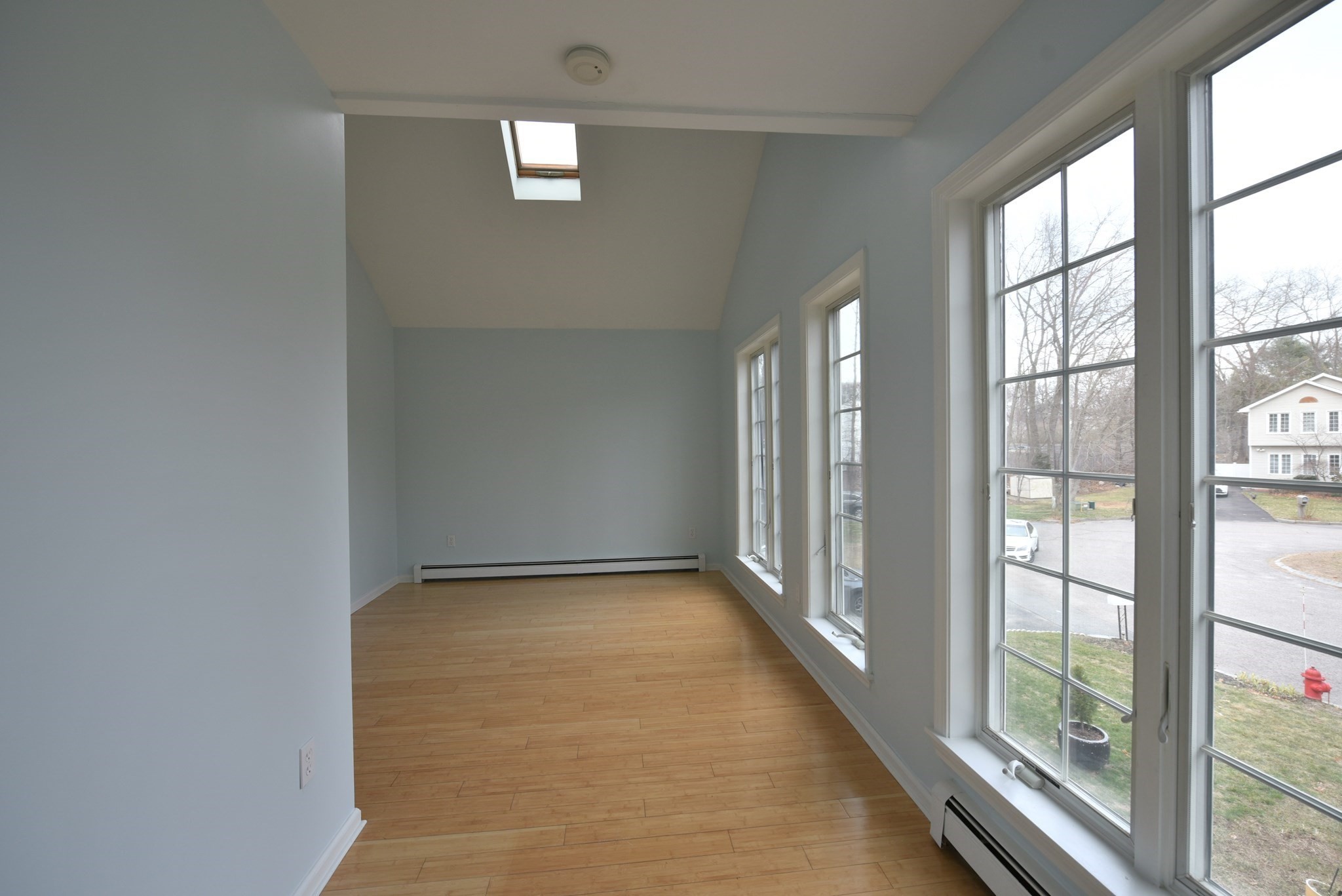 19 Stillman Circle Unit 19, Natick, MA 01760 - Image 8