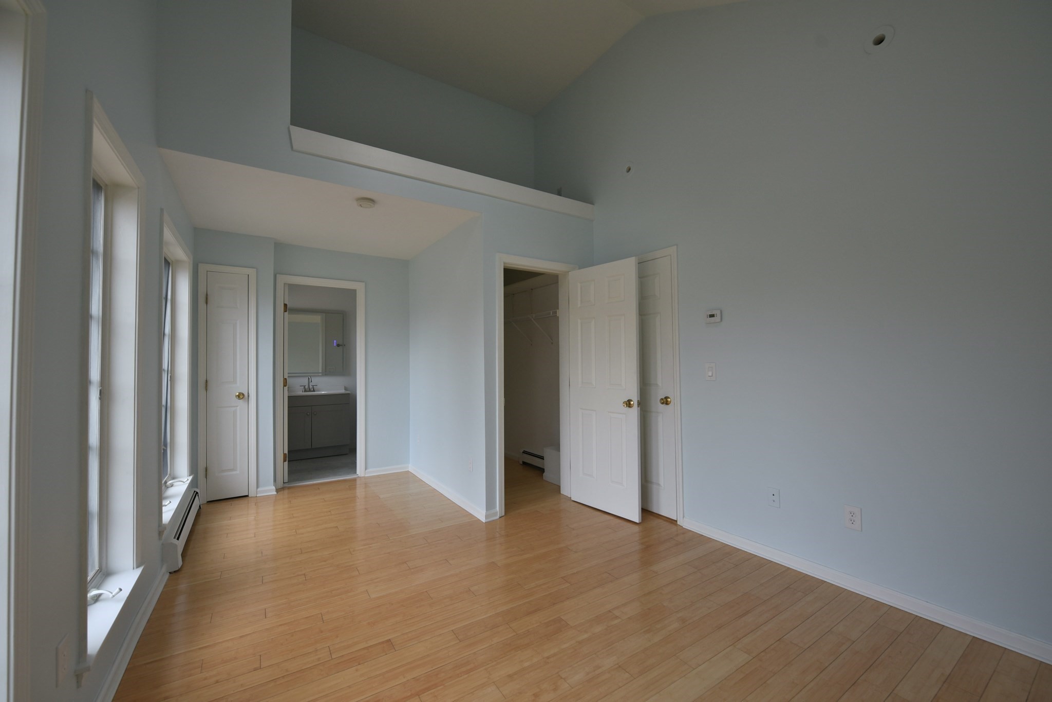 19 Stillman Circle Unit 19, Natick, MA 01760 - Image 9