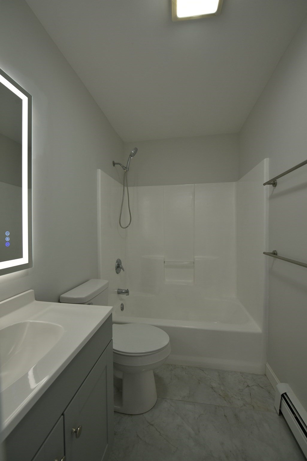 19 Stillman Circle Unit 19, Natick, MA 01760 - Image 10