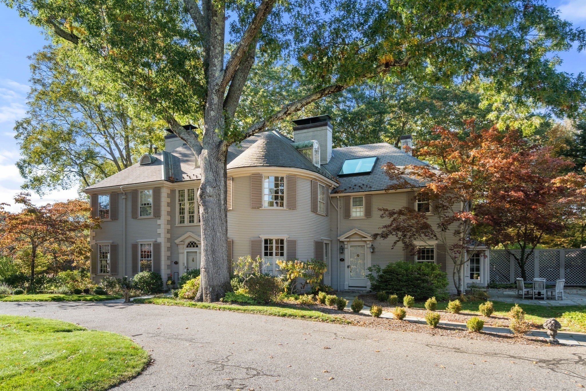 2 Phillips Pond Rd Unit 2, Natick, MA 01760 - Image 2