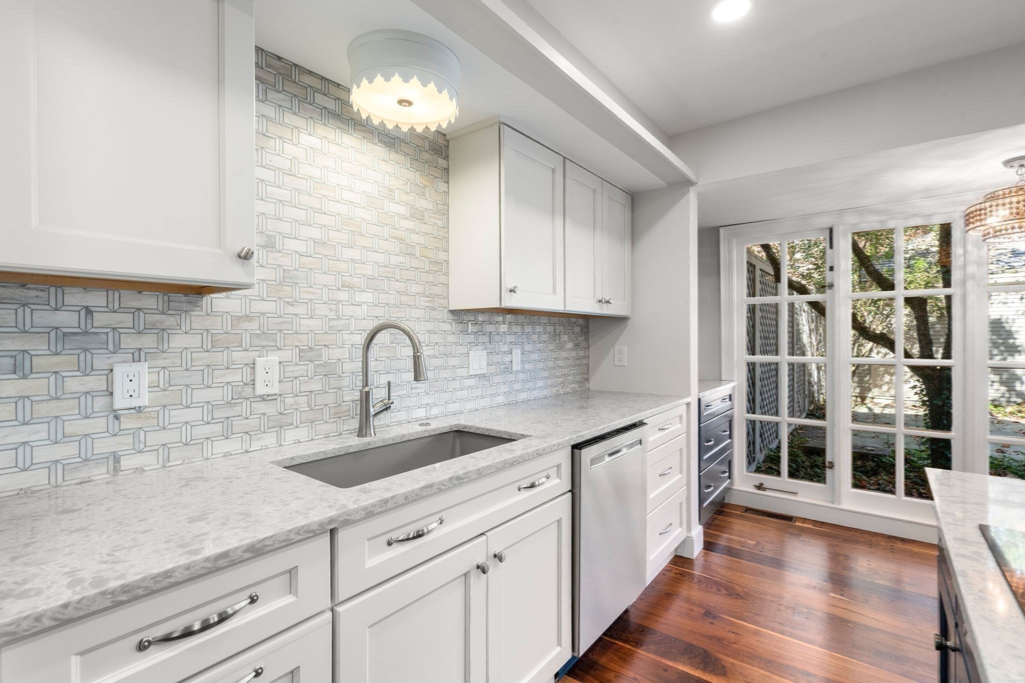 2 Phillips Pond Rd Unit 2, Natick, MA 01760 - Image 11