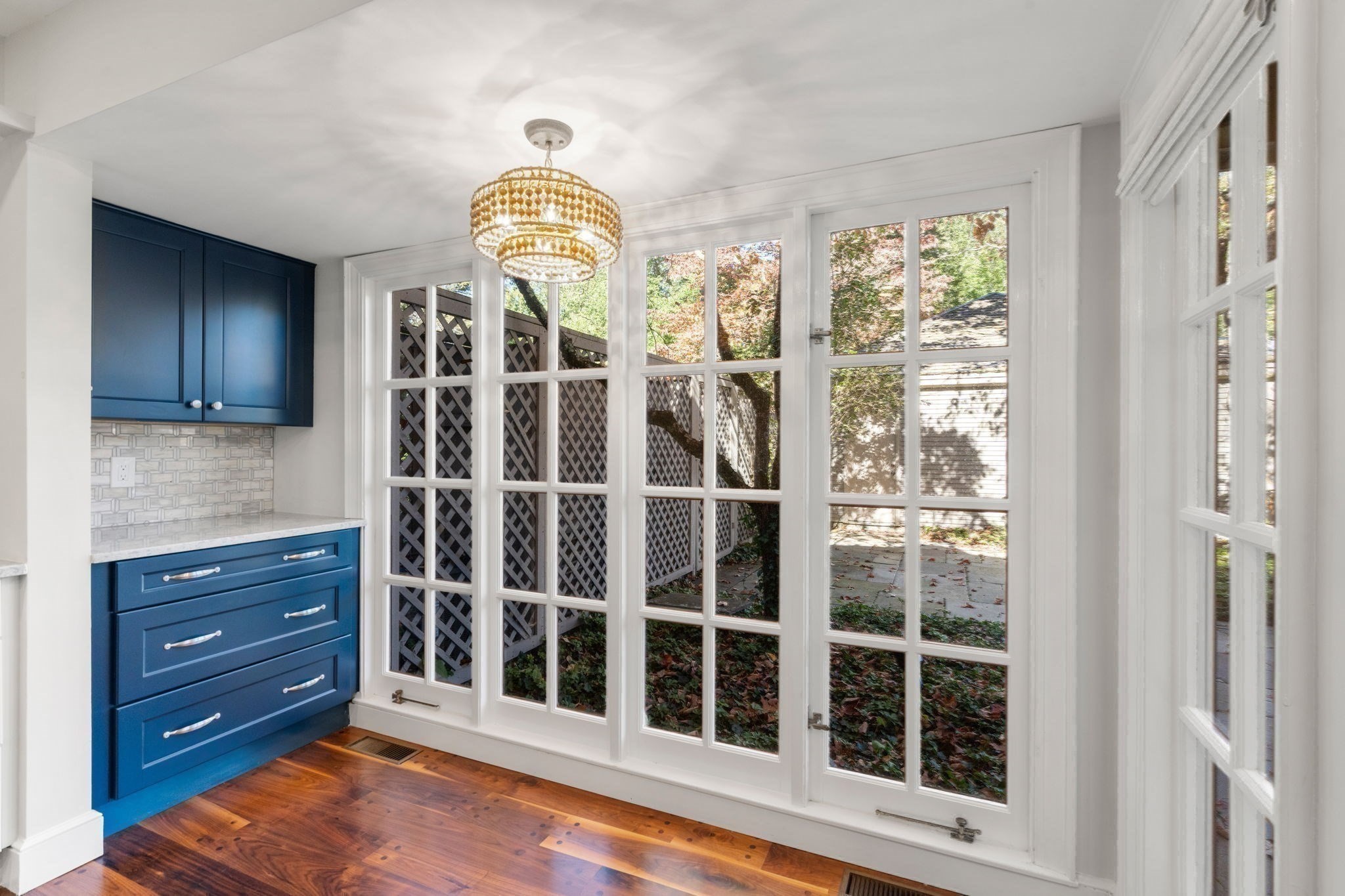 2 Phillips Pond Rd Unit 2, Natick, MA 01760 - Image 12