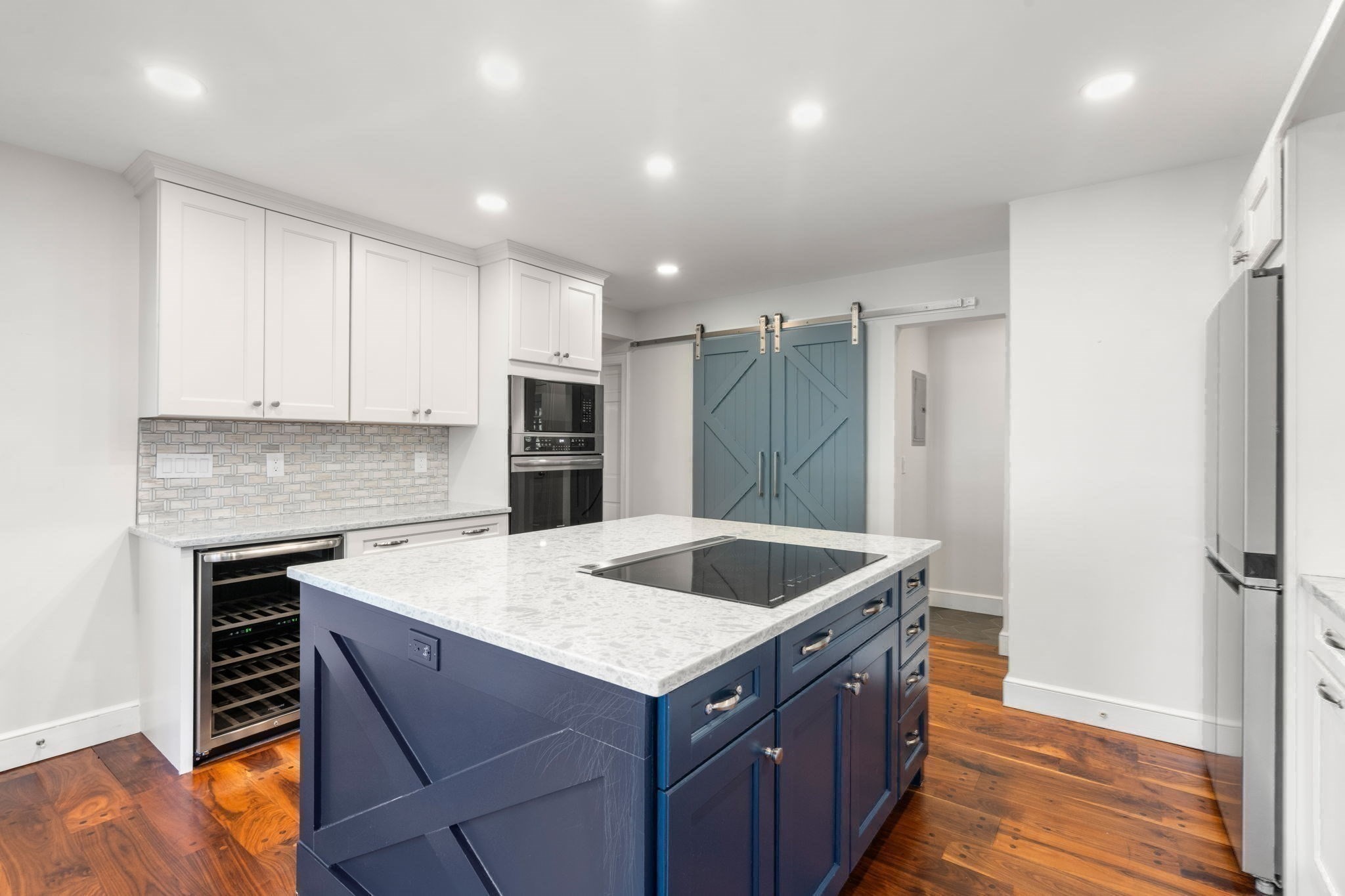 2 Phillips Pond Rd Unit 2, Natick, MA 01760 - Image 13