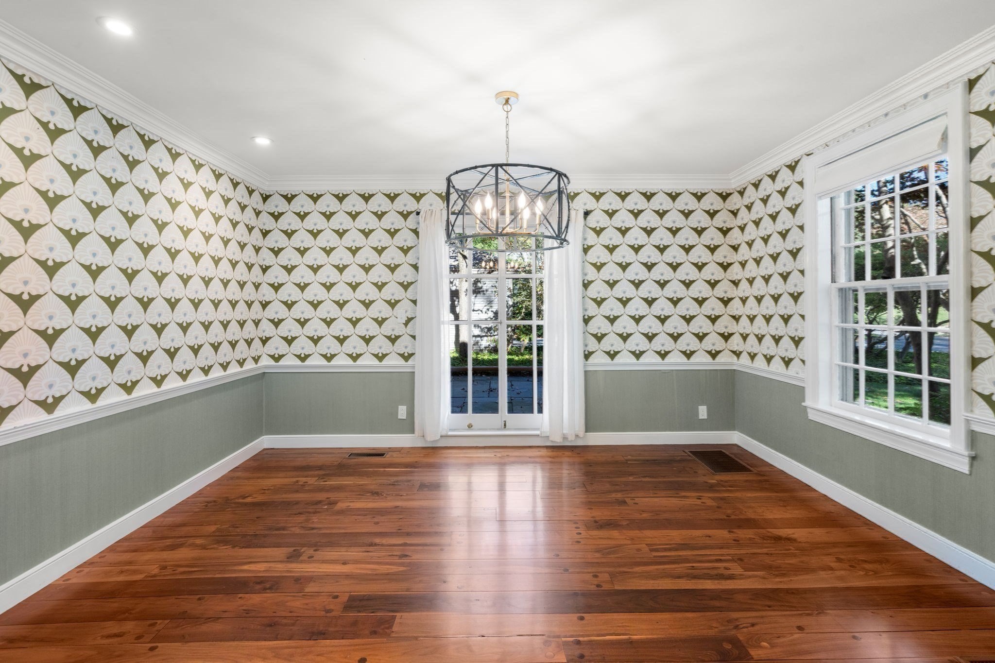 2 Phillips Pond Rd Unit 2, Natick, MA 01760 - Image 14
