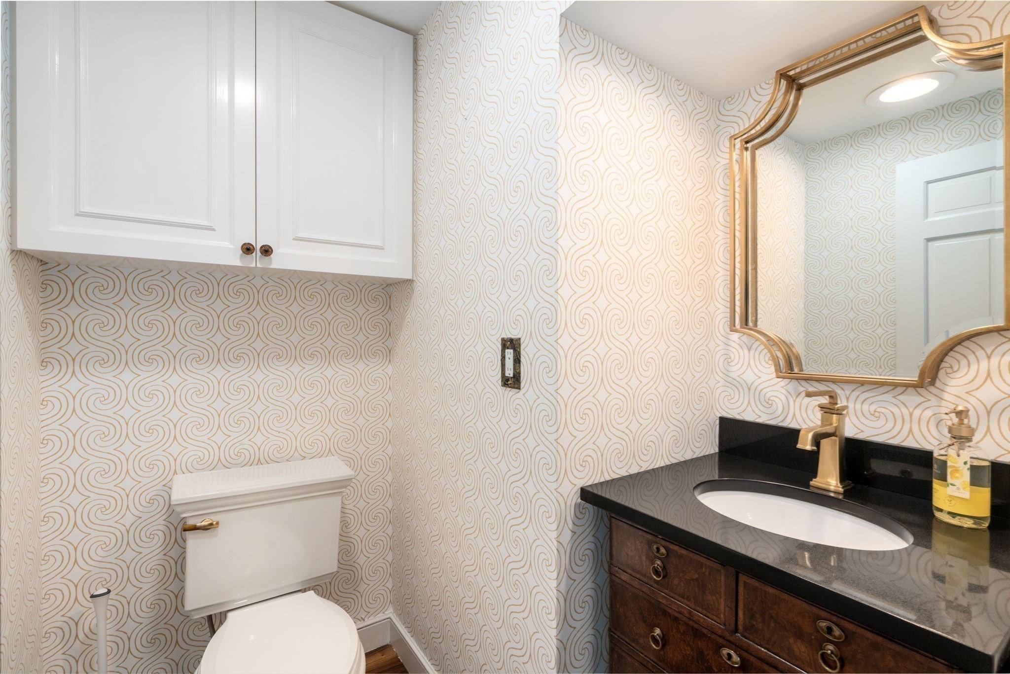 2 Phillips Pond Rd Unit 2, Natick, MA 01760 - Image 15