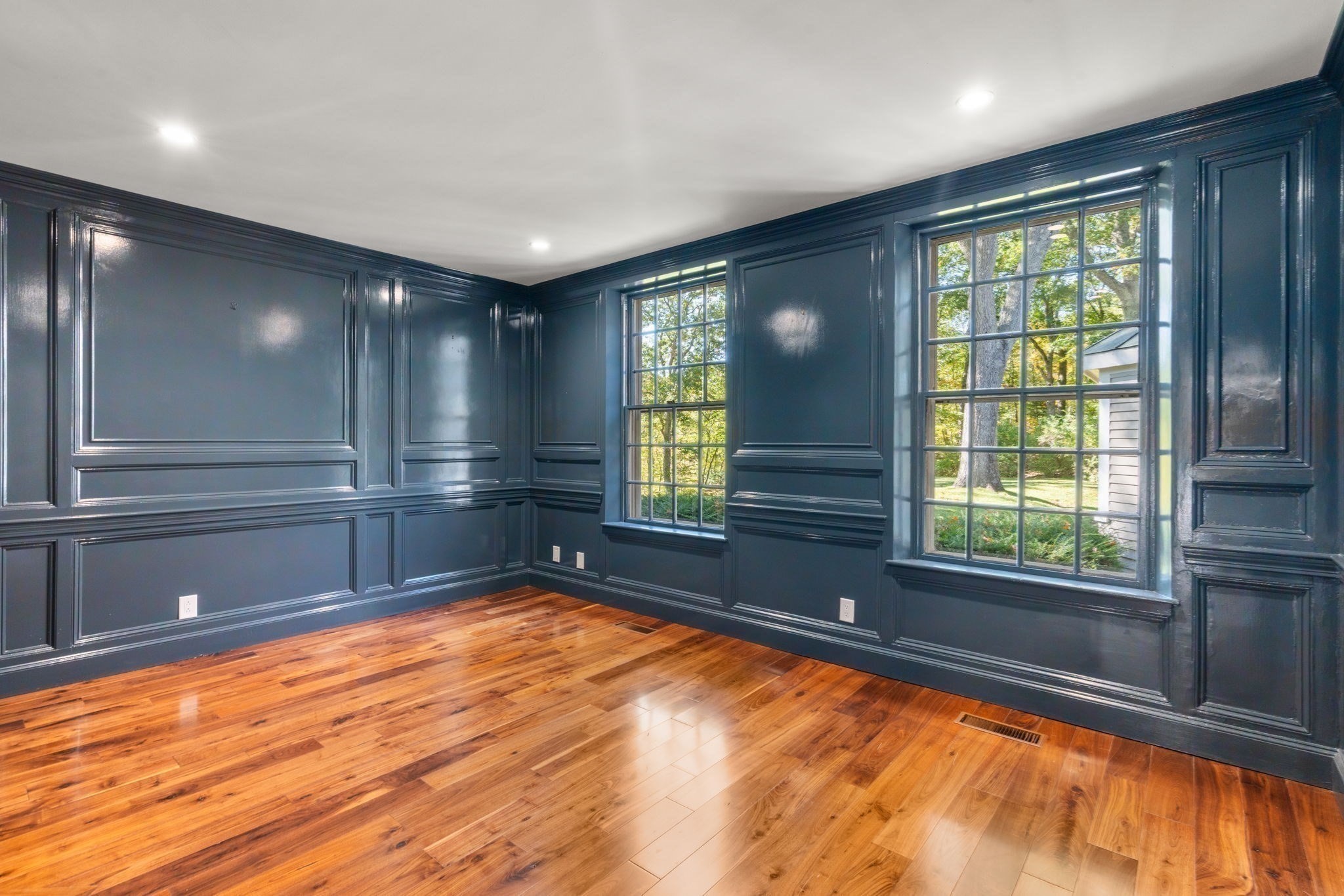 2 Phillips Pond Rd Unit 2, Natick, MA 01760 - Image 16