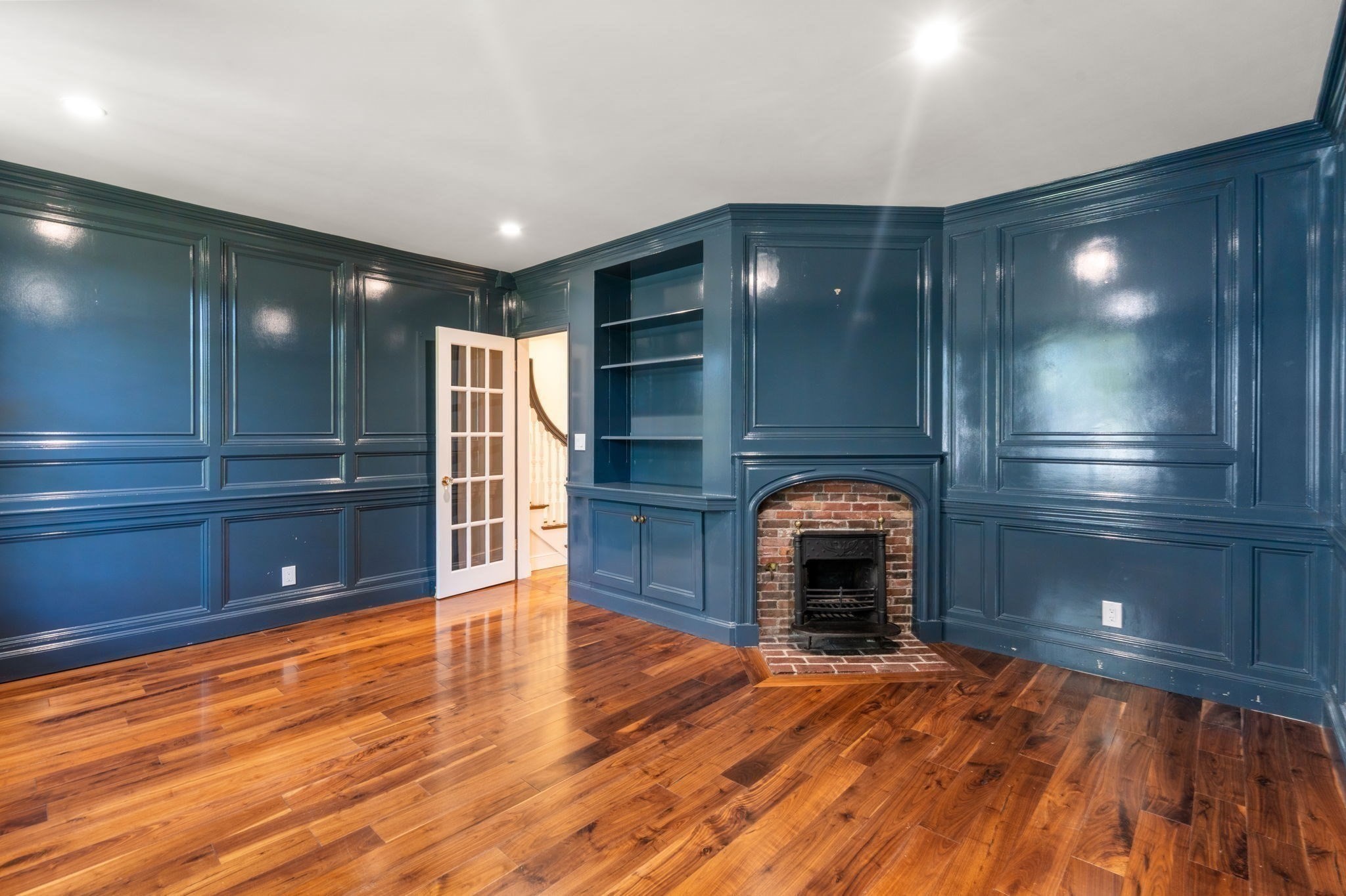 2 Phillips Pond Rd Unit 2, Natick, MA 01760 - Image 17