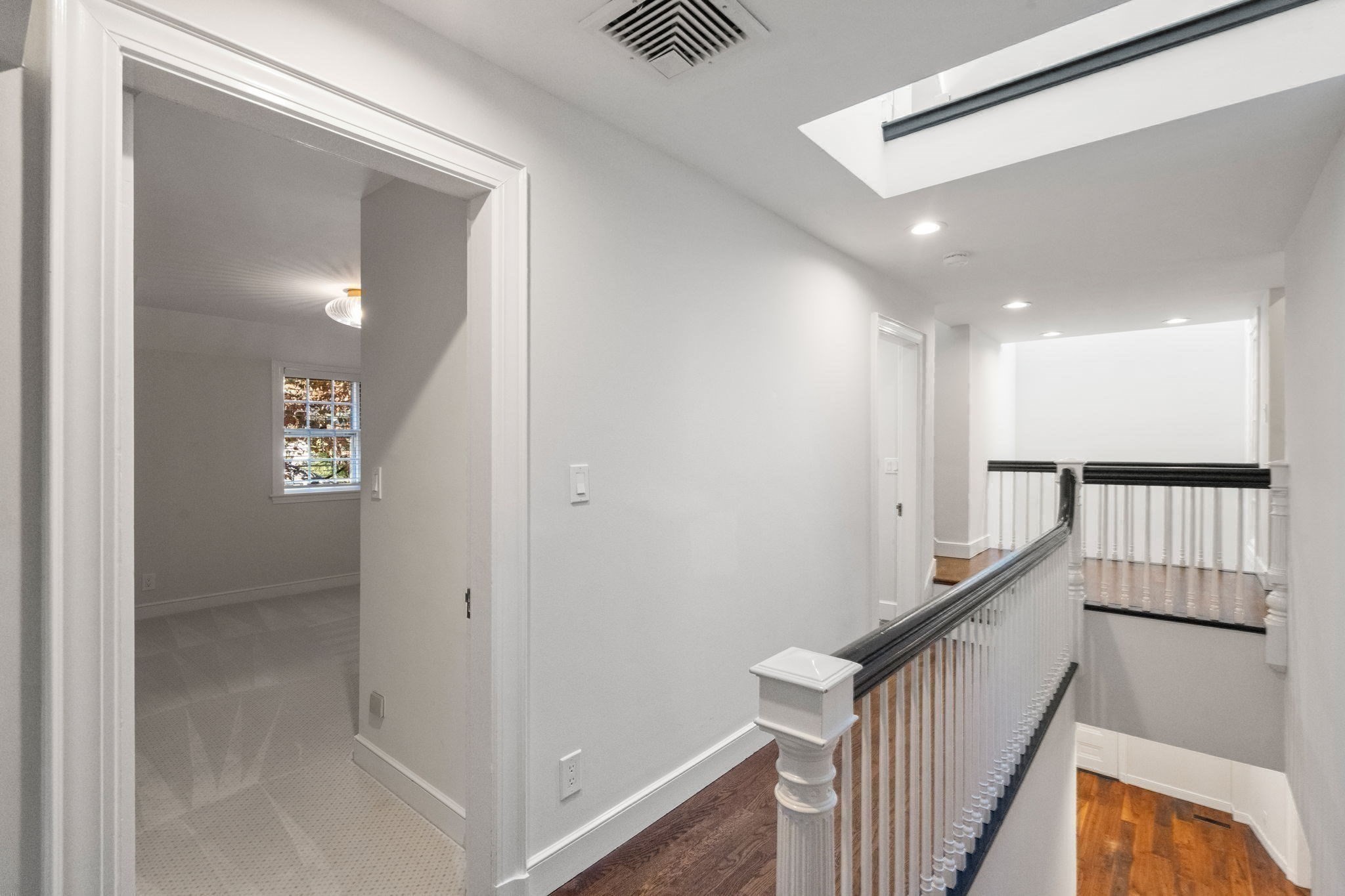 2 Phillips Pond Rd Unit 2, Natick, MA 01760 - Image 18