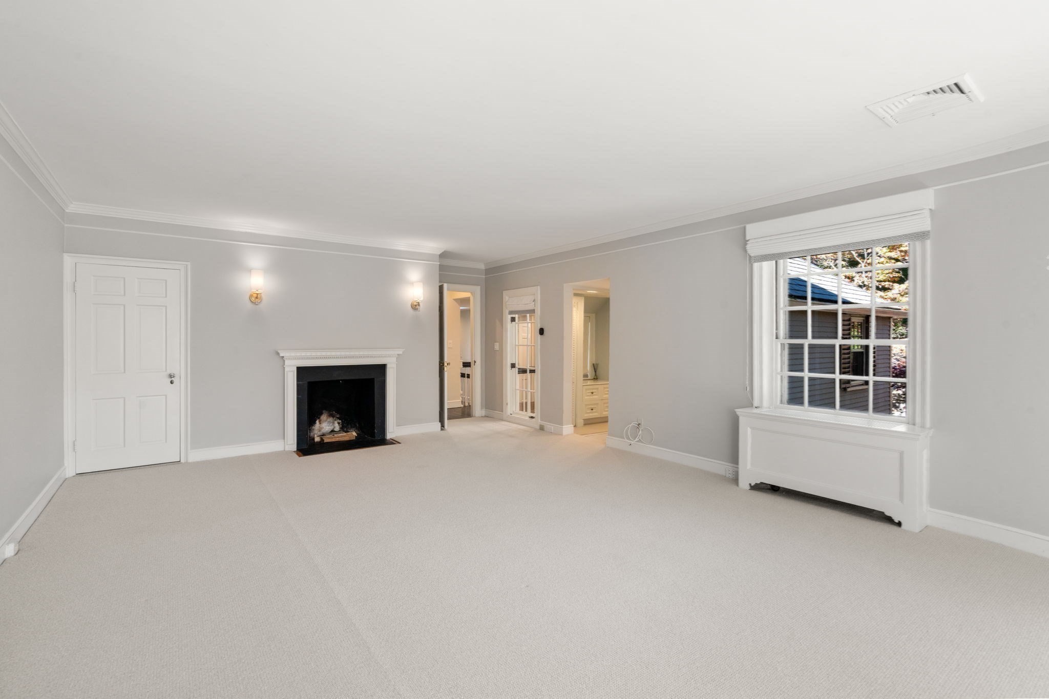 2 Phillips Pond Rd Unit 2, Natick, MA 01760 - Image 19