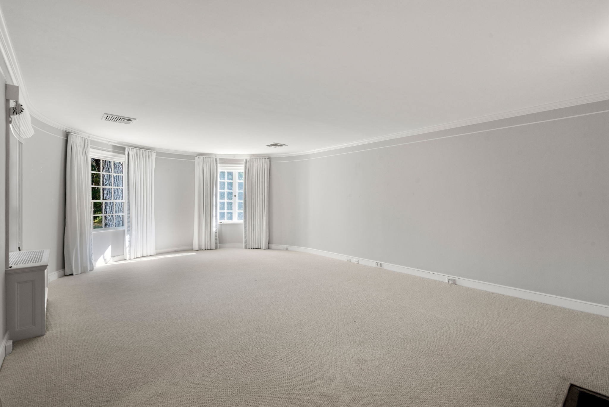 2 Phillips Pond Rd Unit 2, Natick, MA 01760 - Image 20