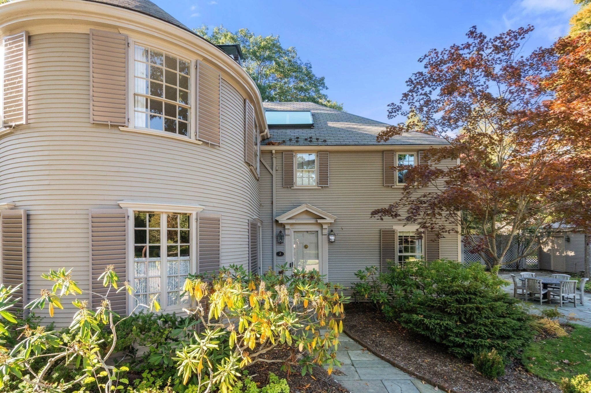 2 Phillips Pond Rd Unit 2, Natick, MA 01760 - Image 3