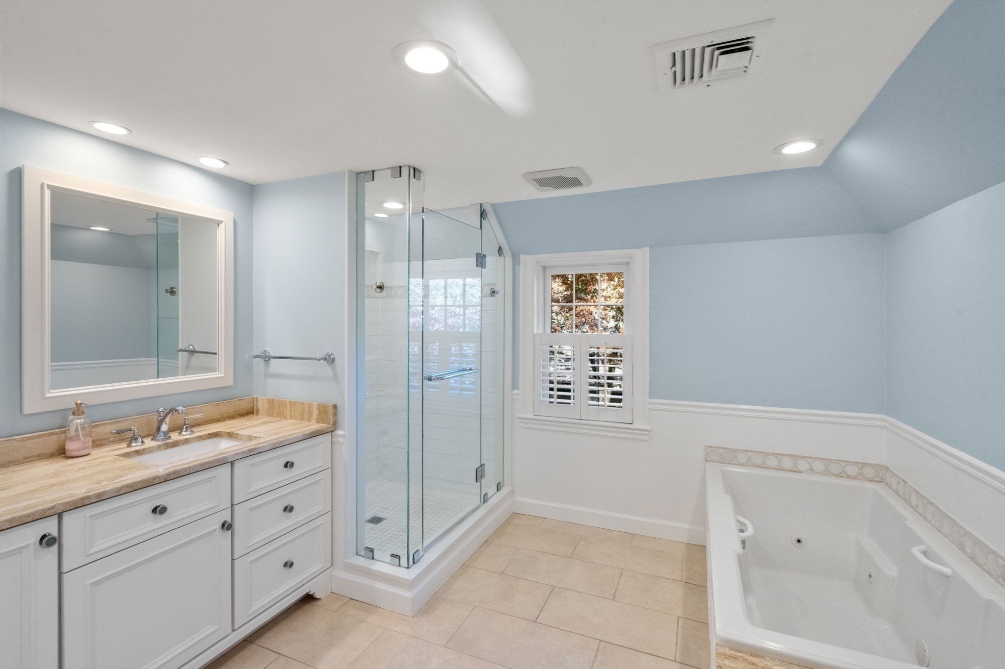 2 Phillips Pond Rd Unit 2, Natick, MA 01760 - Image 21
