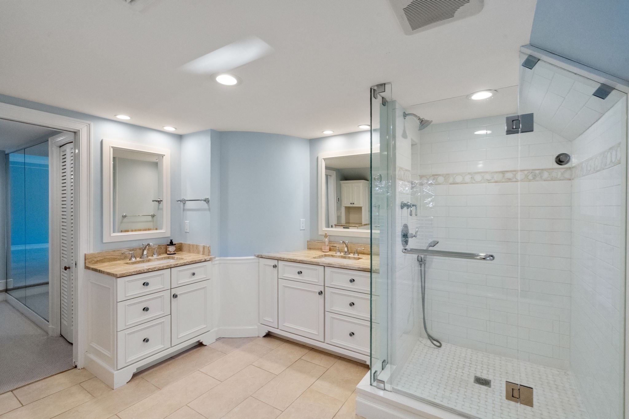 2 Phillips Pond Rd Unit 2, Natick, MA 01760 - Image 22