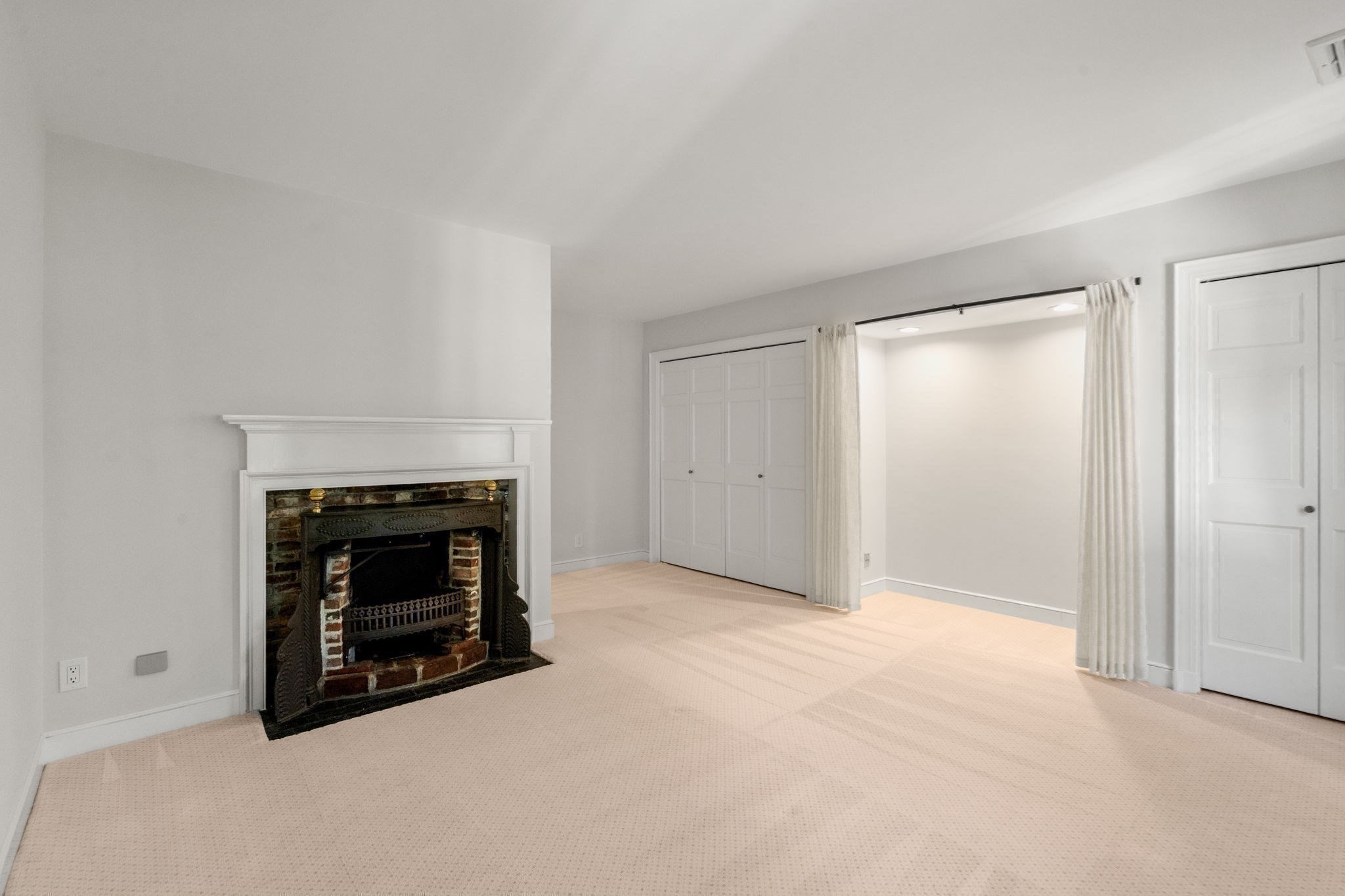 2 Phillips Pond Rd Unit 2, Natick, MA 01760 - Image 23
