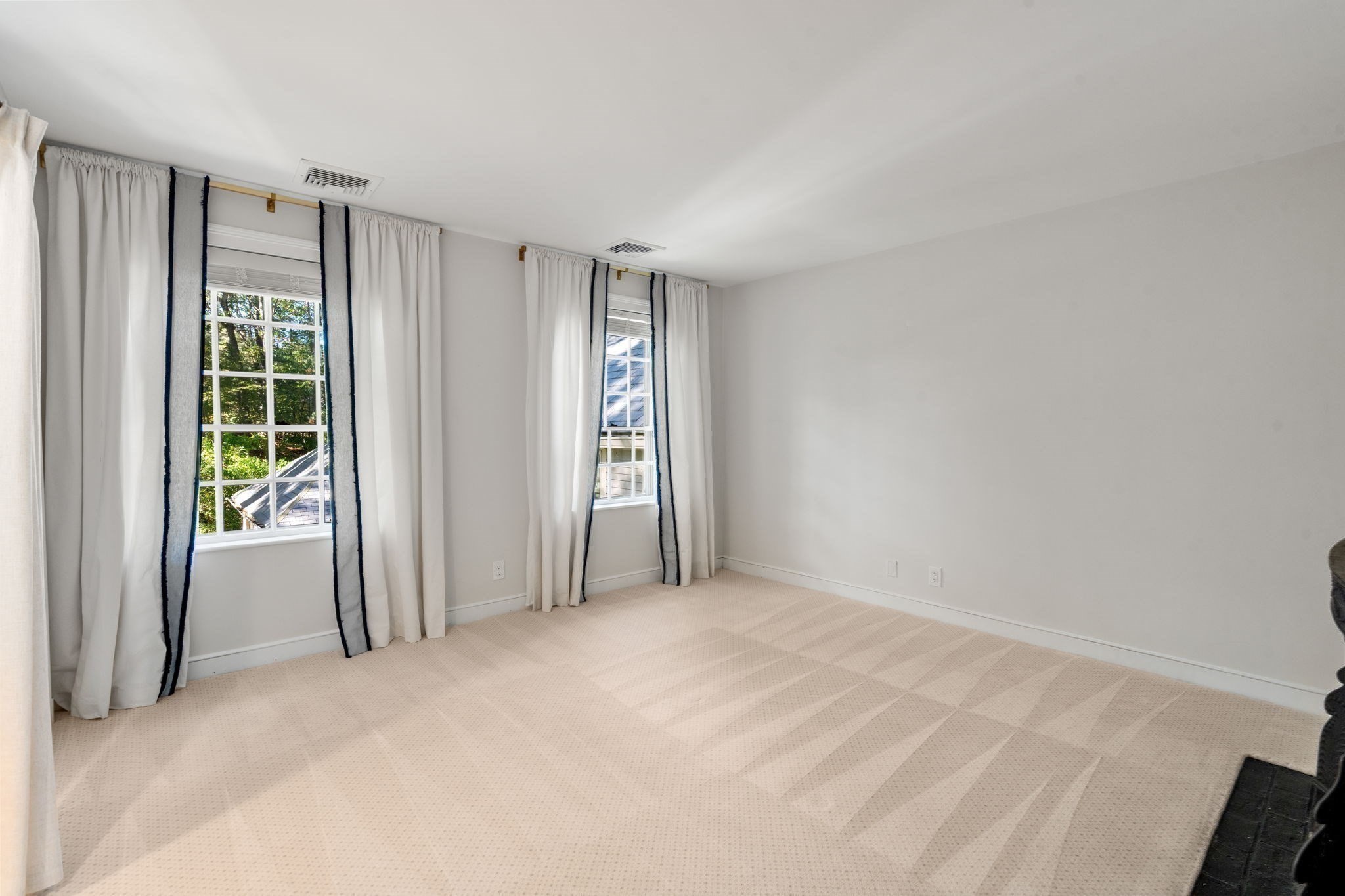 2 Phillips Pond Rd Unit 2, Natick, MA 01760 - Image 24