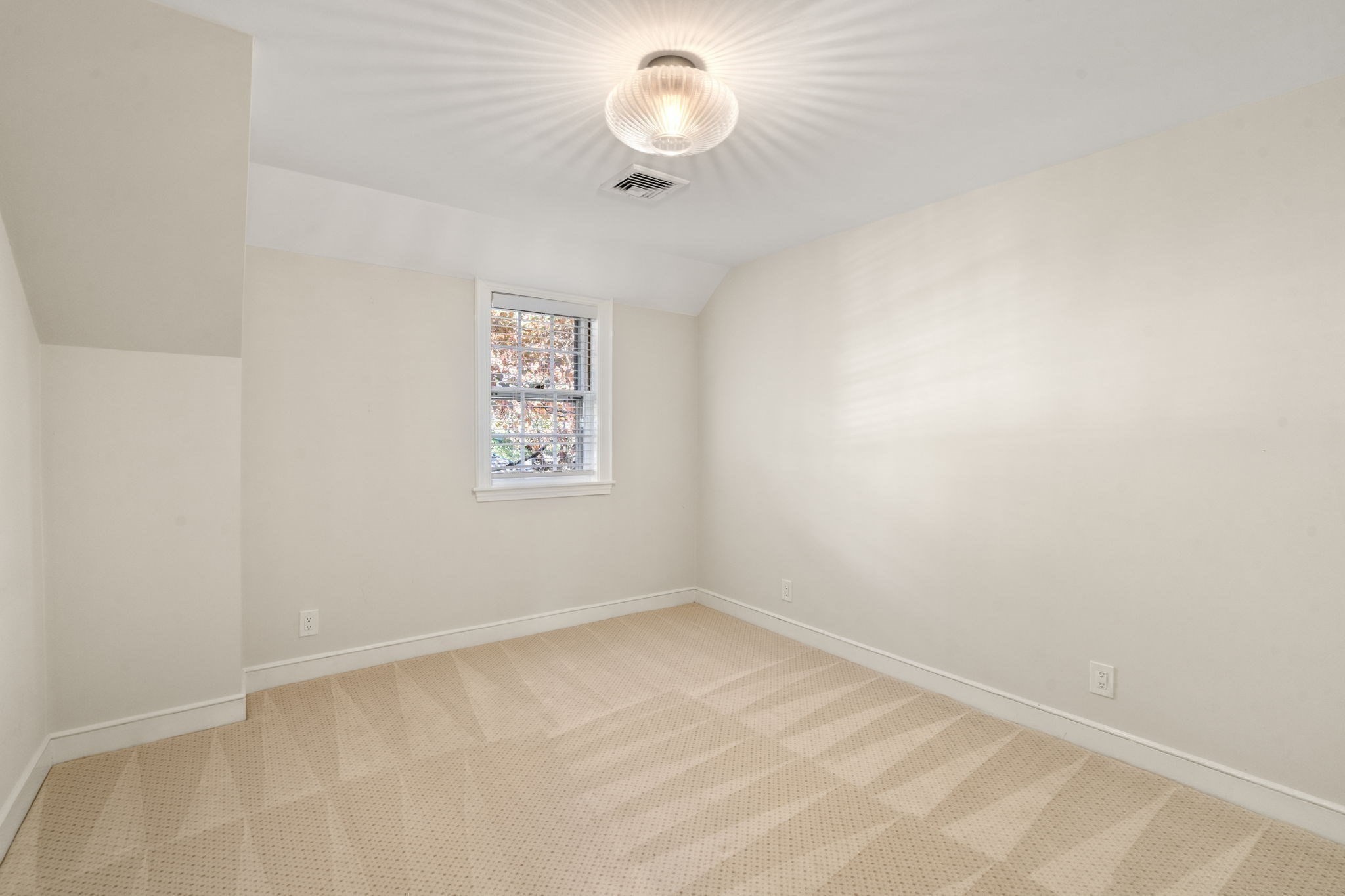 2 Phillips Pond Rd Unit 2, Natick, MA 01760 - Image 25