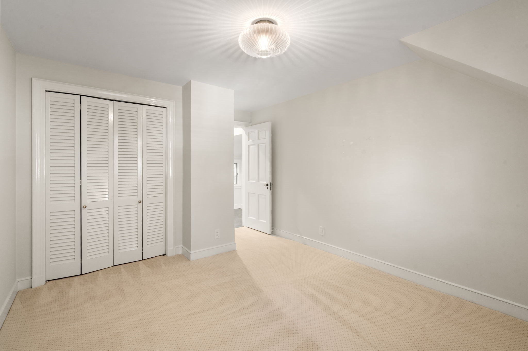 2 Phillips Pond Rd Unit 2, Natick, MA 01760 - Image 26