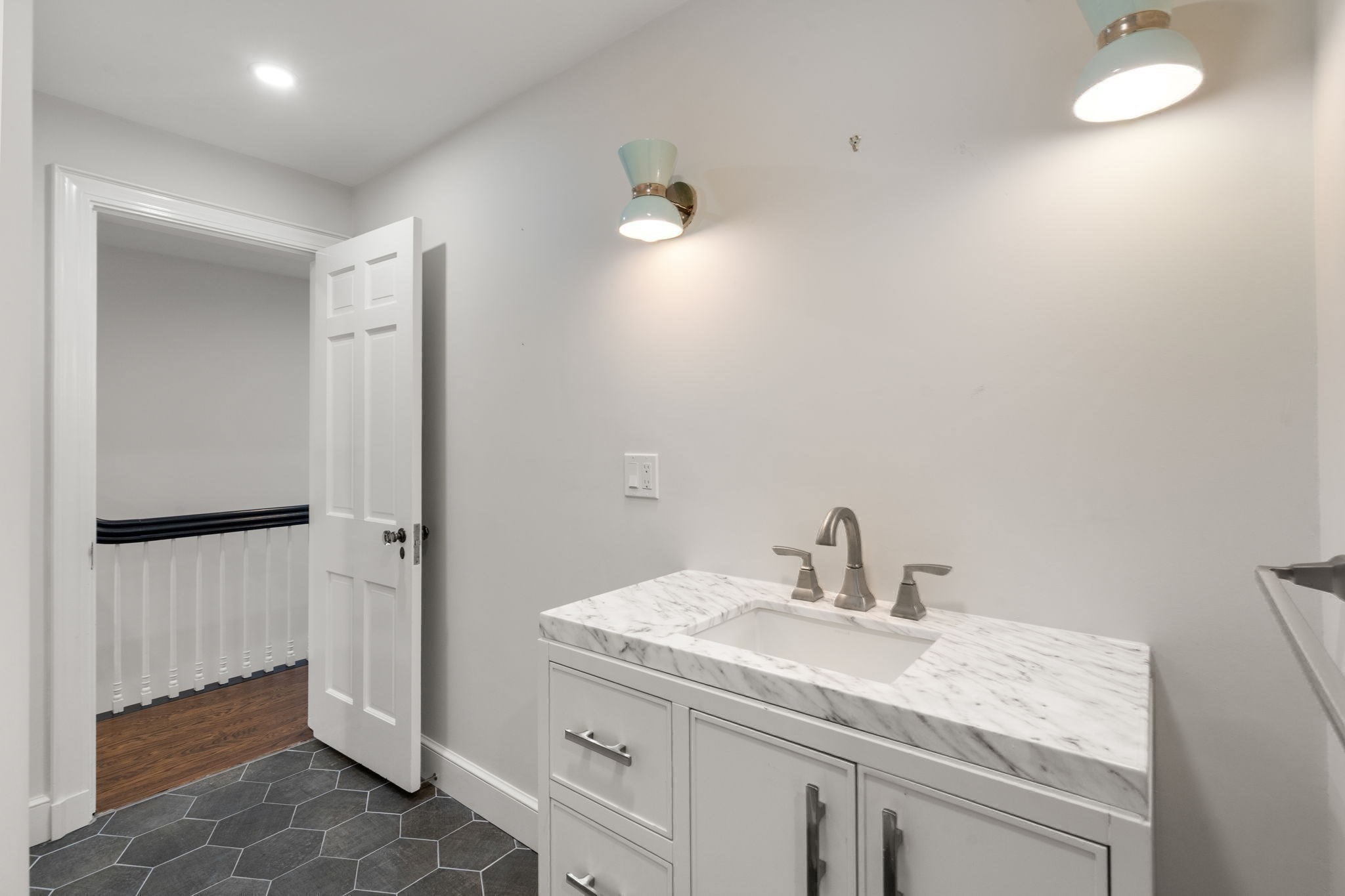 2 Phillips Pond Rd Unit 2, Natick, MA 01760 - Image 27