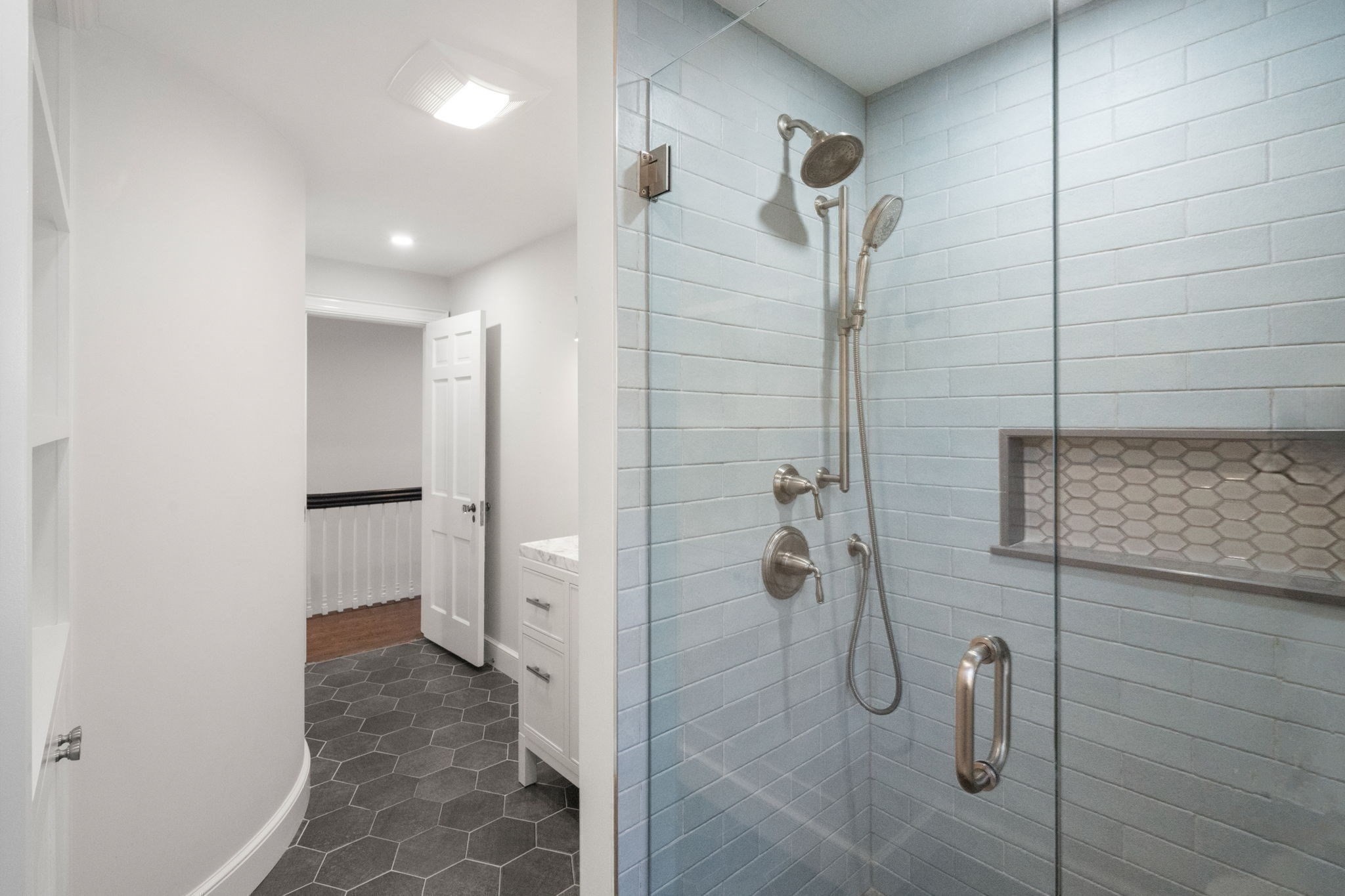 2 Phillips Pond Rd Unit 2, Natick, MA 01760 - Image 28