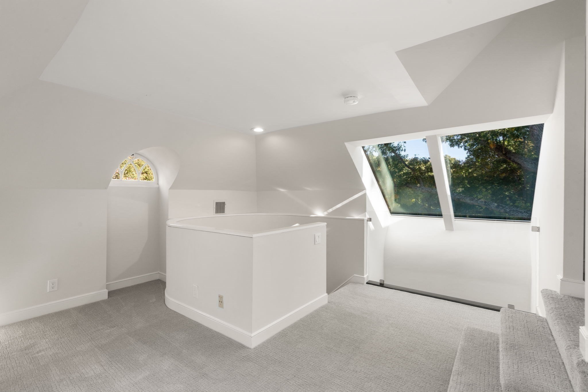 2 Phillips Pond Rd Unit 2, Natick, MA 01760 - Image 29