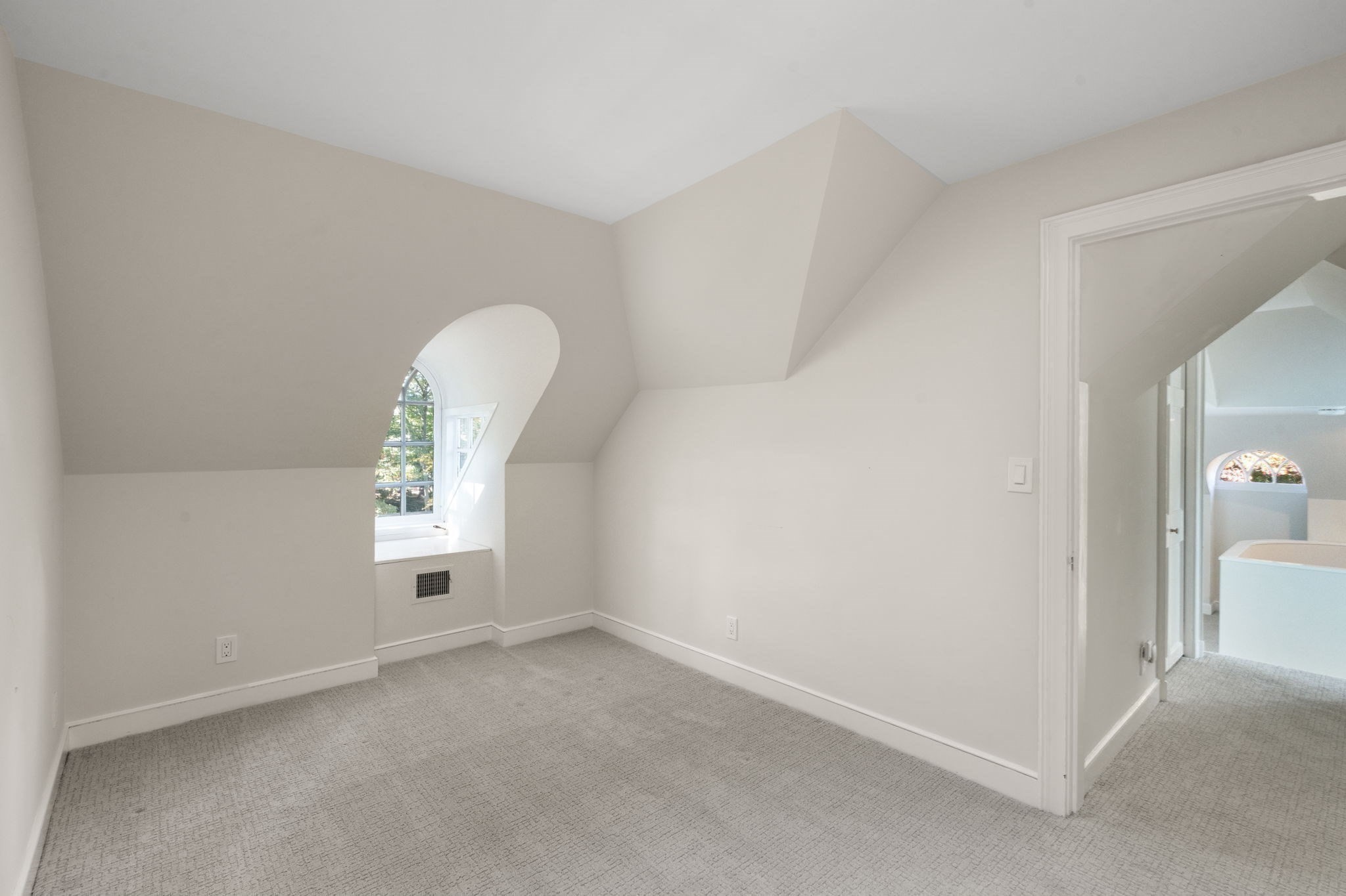 2 Phillips Pond Rd Unit 2, Natick, MA 01760 - Image 30