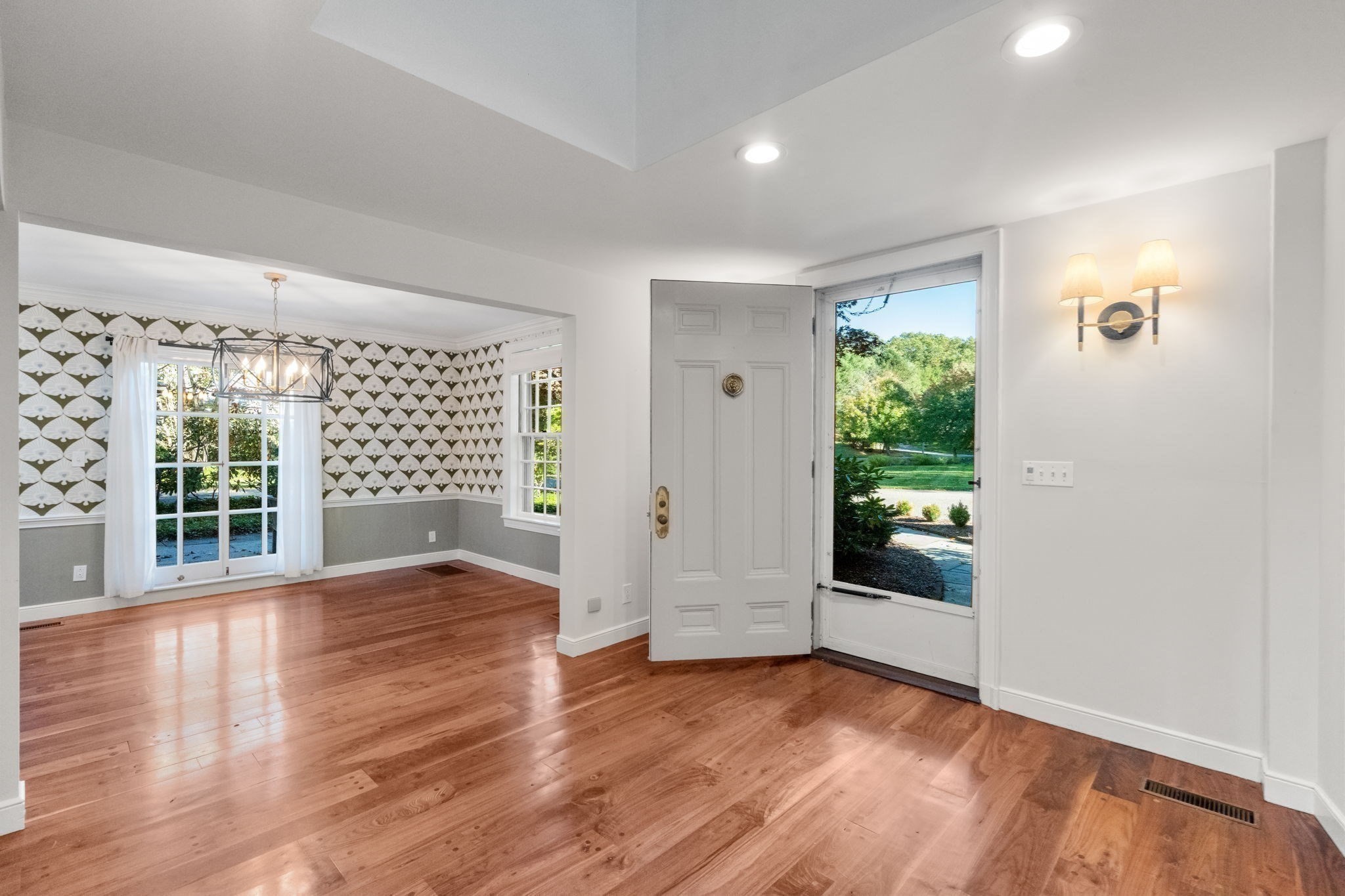 2 Phillips Pond Rd Unit 2, Natick, MA 01760 - Image 4