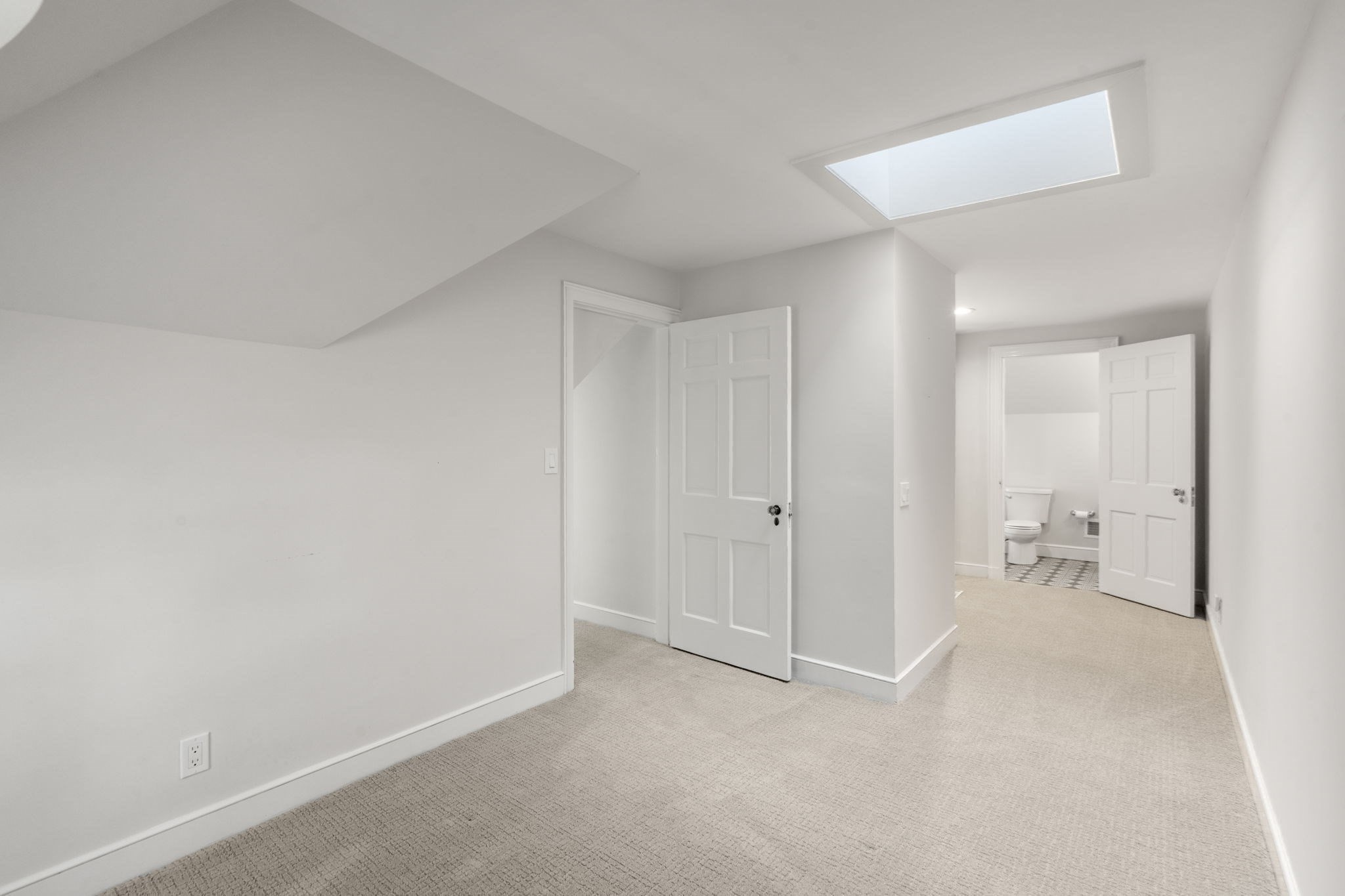 2 Phillips Pond Rd Unit 2, Natick, MA 01760 - Image 31