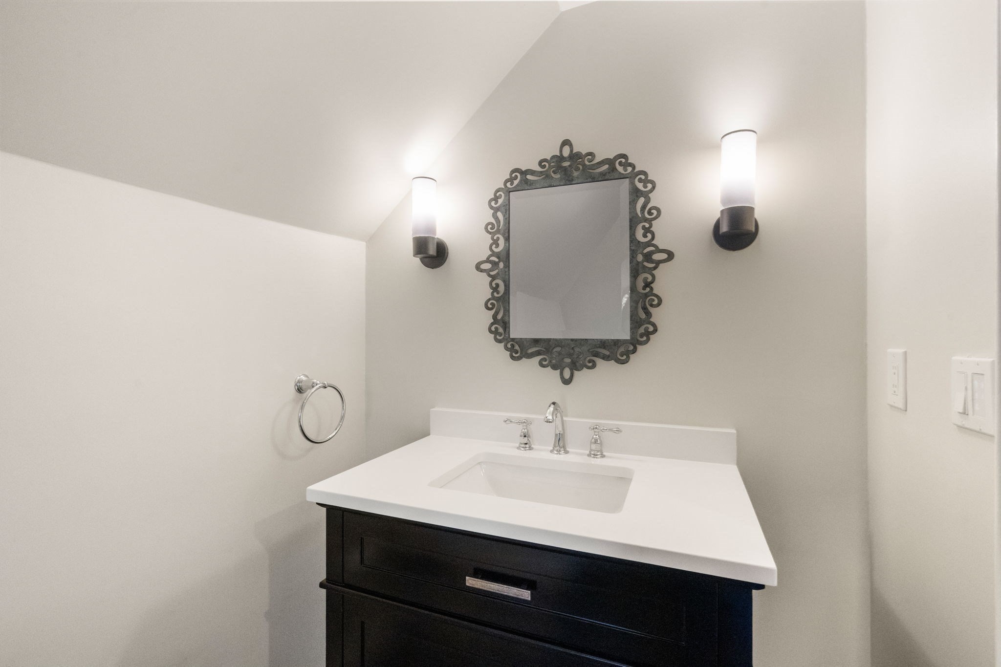 2 Phillips Pond Rd Unit 2, Natick, MA 01760 - Image 33