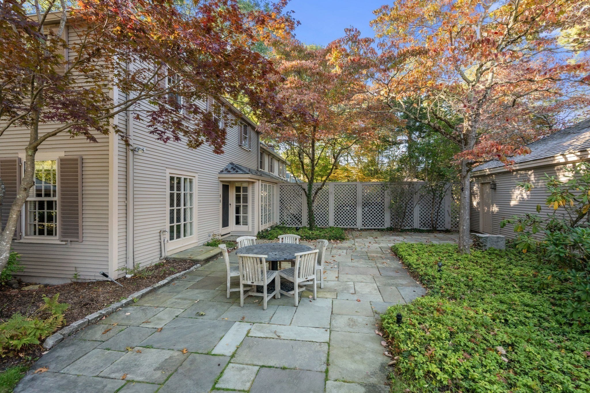 2 Phillips Pond Rd Unit 2, Natick, MA 01760 - Image 34