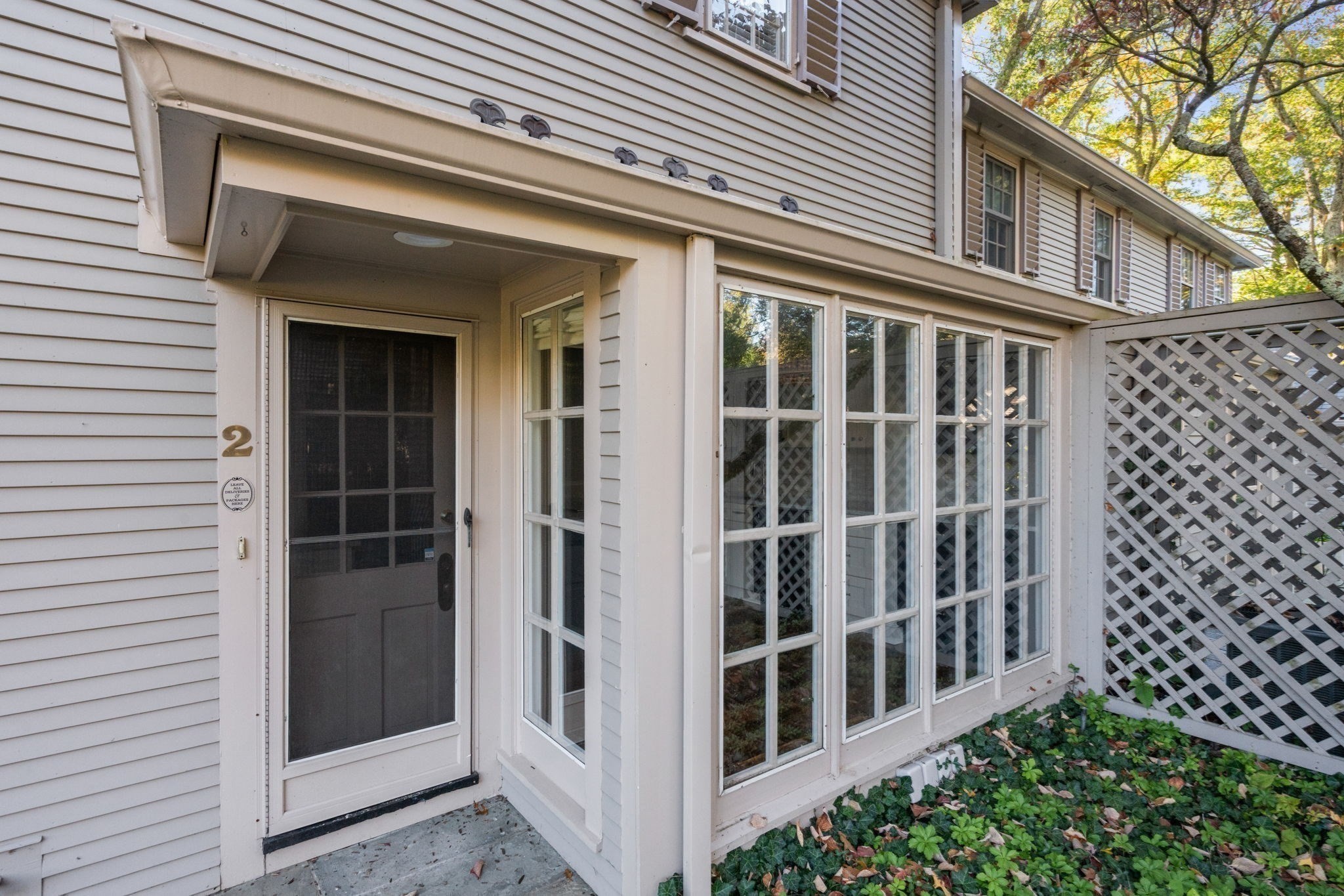 2 Phillips Pond Rd Unit 2, Natick, MA 01760 - Image 35