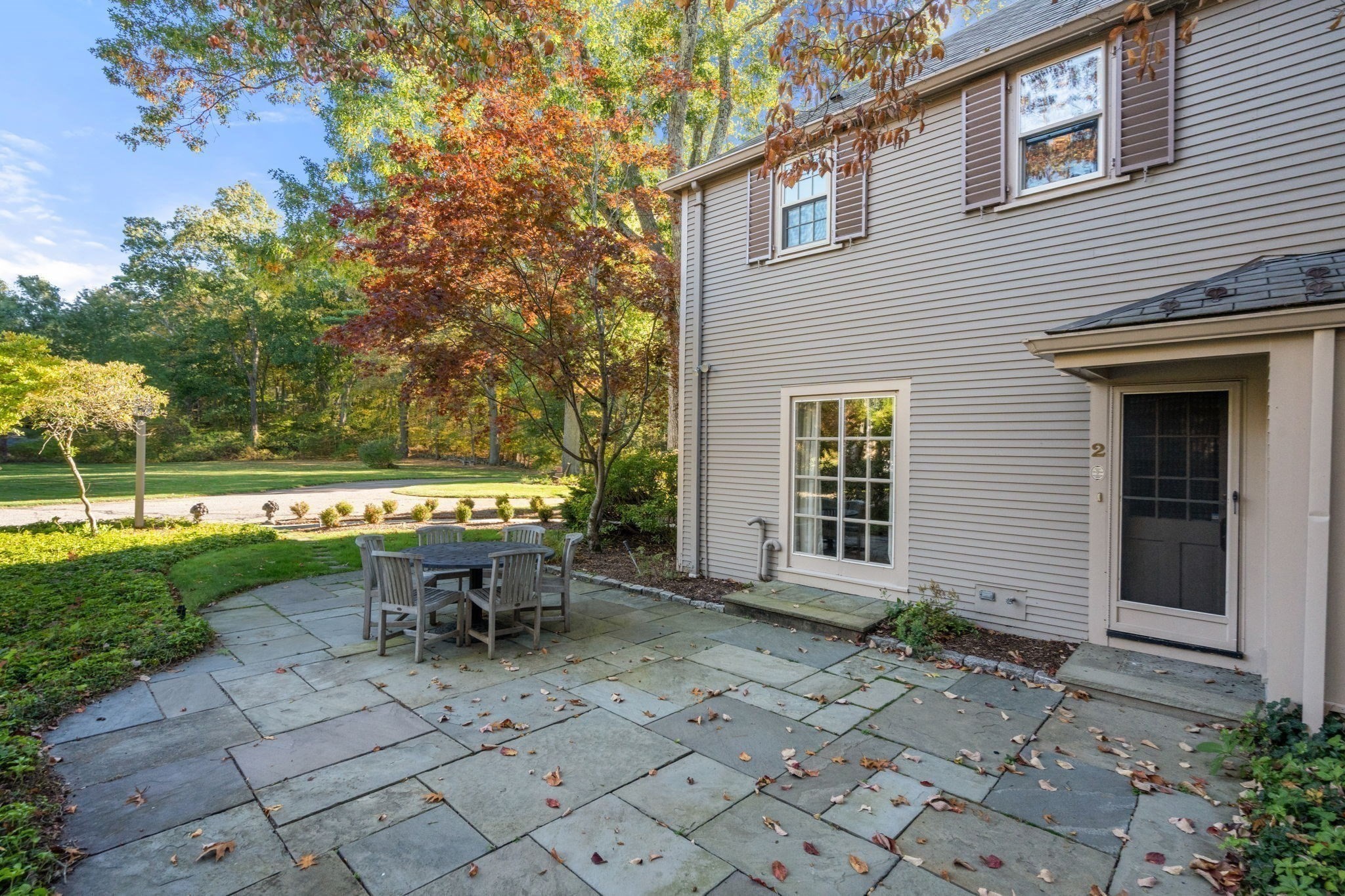 2 Phillips Pond Rd Unit 2, Natick, MA 01760 - Image 36