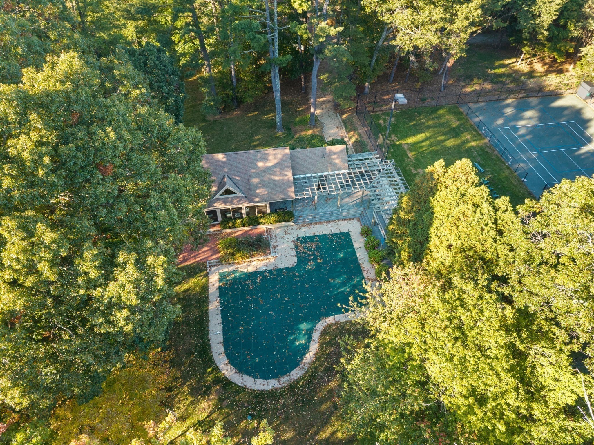 2 Phillips Pond Rd Unit 2, Natick, MA 01760 - Image 38