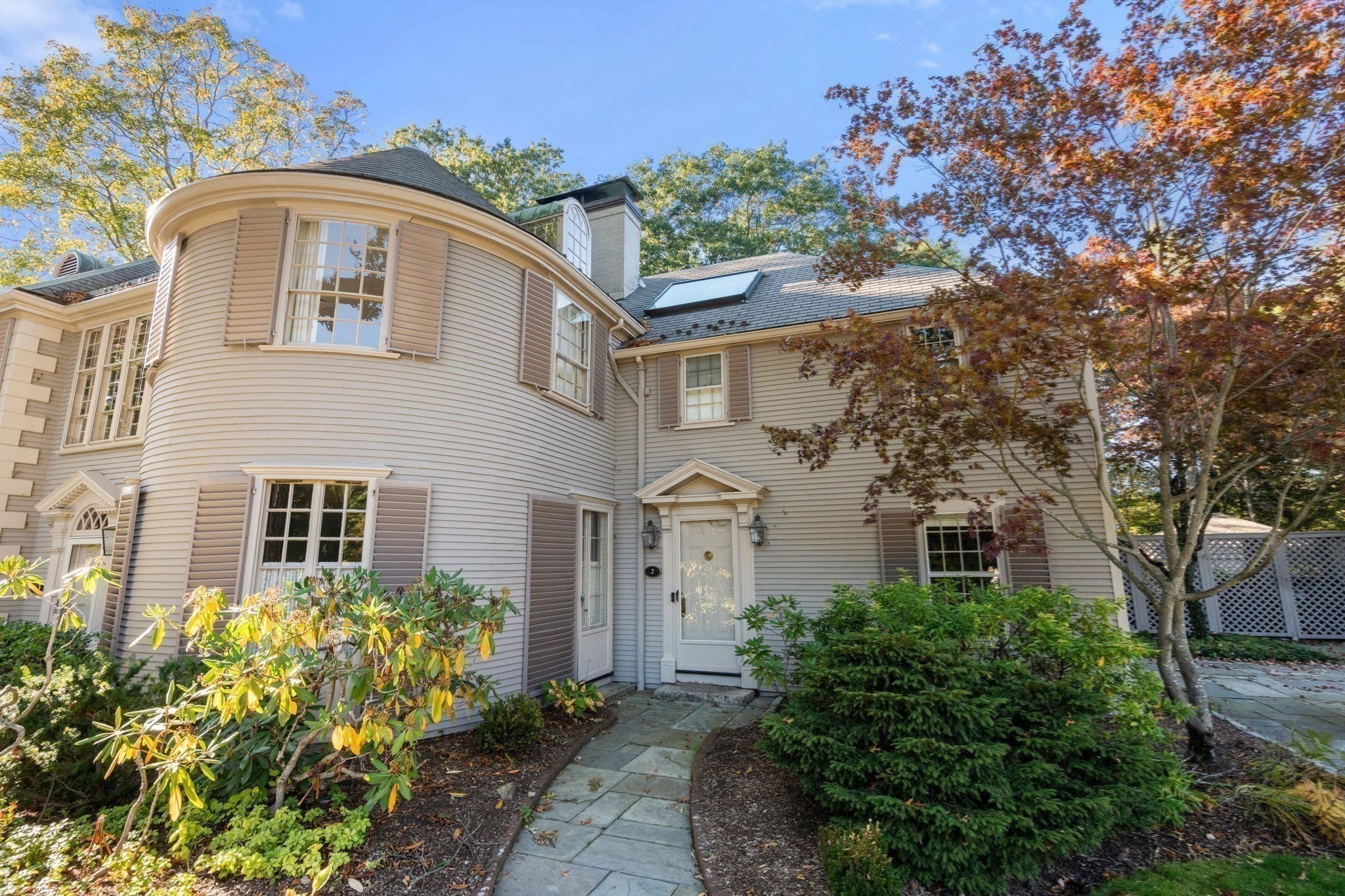 2 Phillips Pond Rd Unit 2, Natick, MA 01760 - Image 41