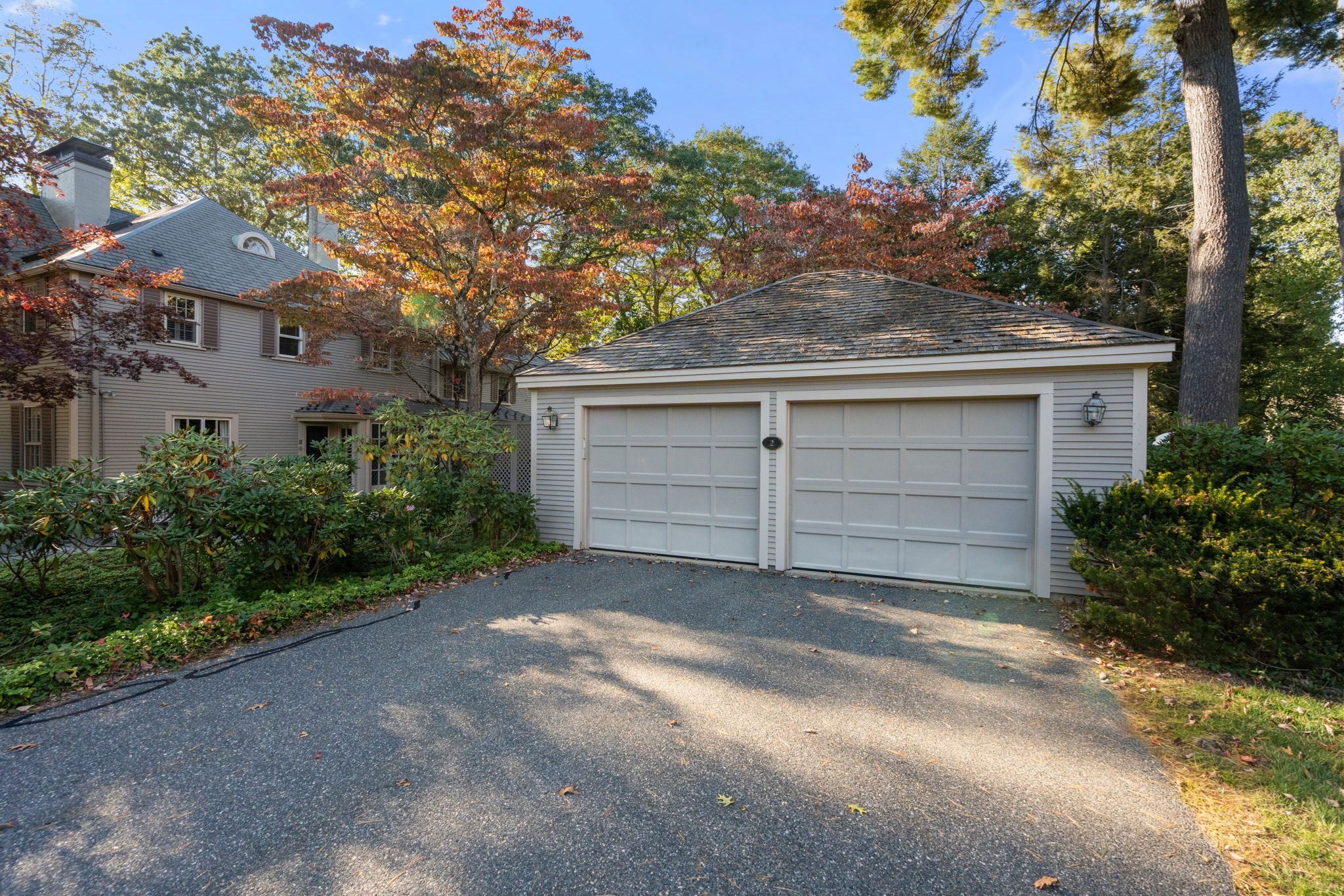 2 Phillips Pond Rd Unit 2, Natick, MA 01760 - Image 42