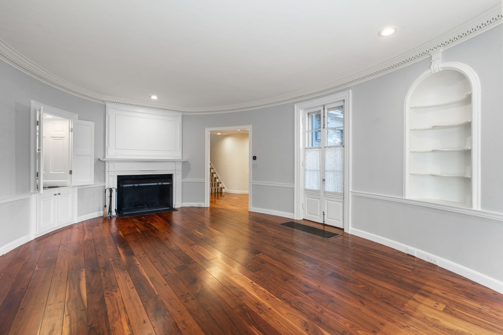 2 Phillips Pond Rd Unit 2, Natick, MA 01760 - Image 6