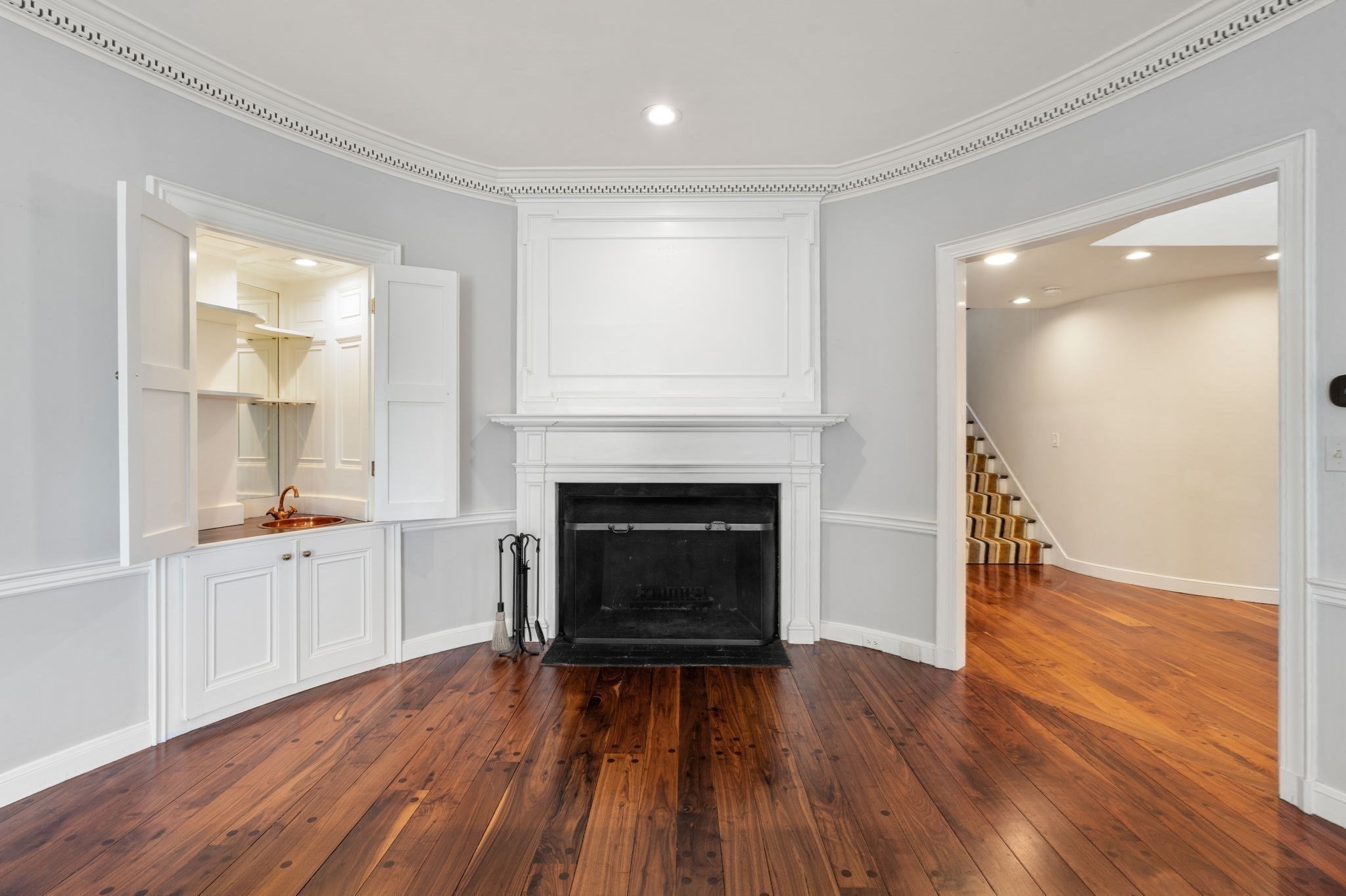 2 Phillips Pond Rd Unit 2, Natick, MA 01760 - Image 7