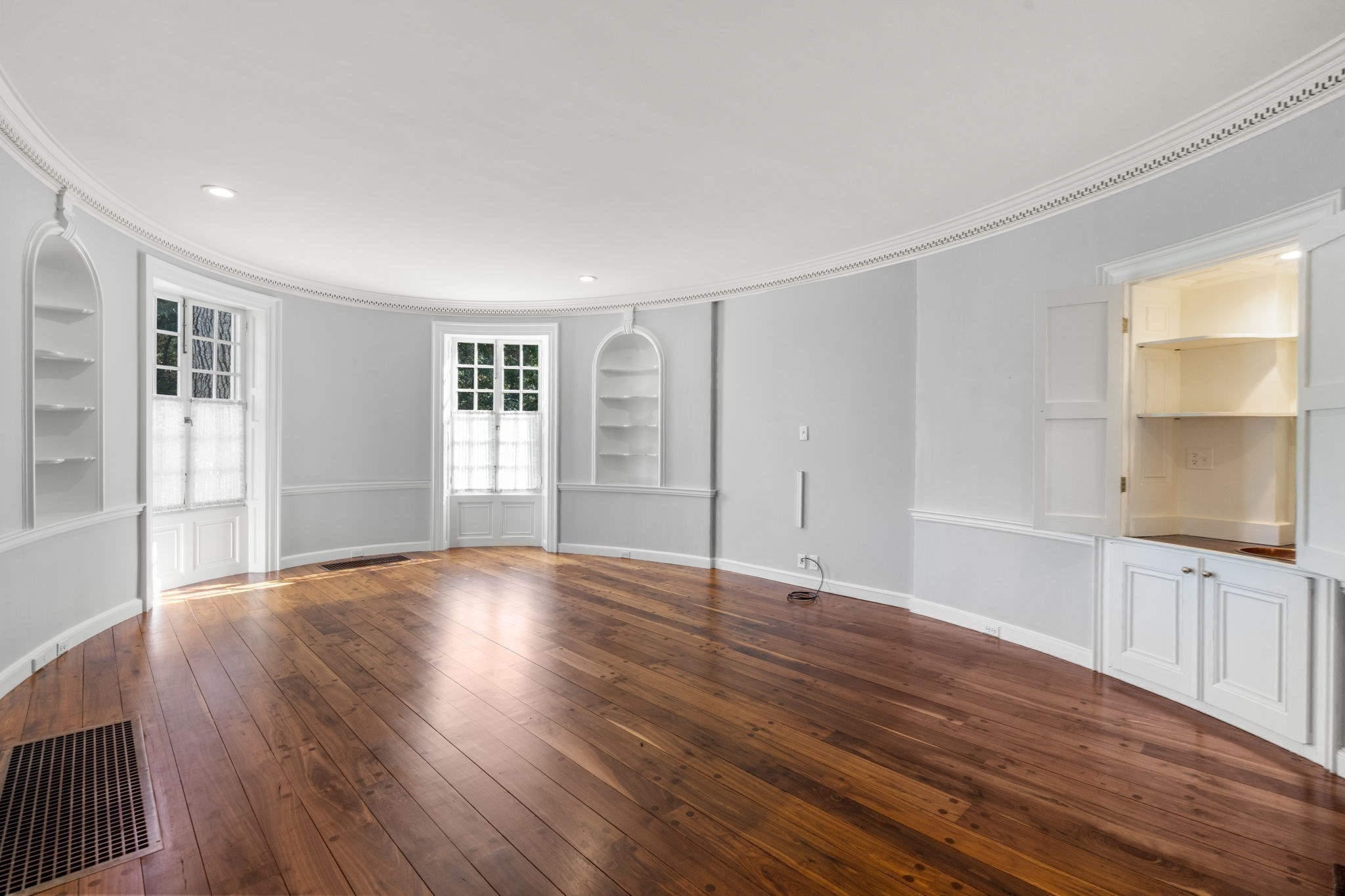 2 Phillips Pond Rd Unit 2, Natick, MA 01760 - Image 8