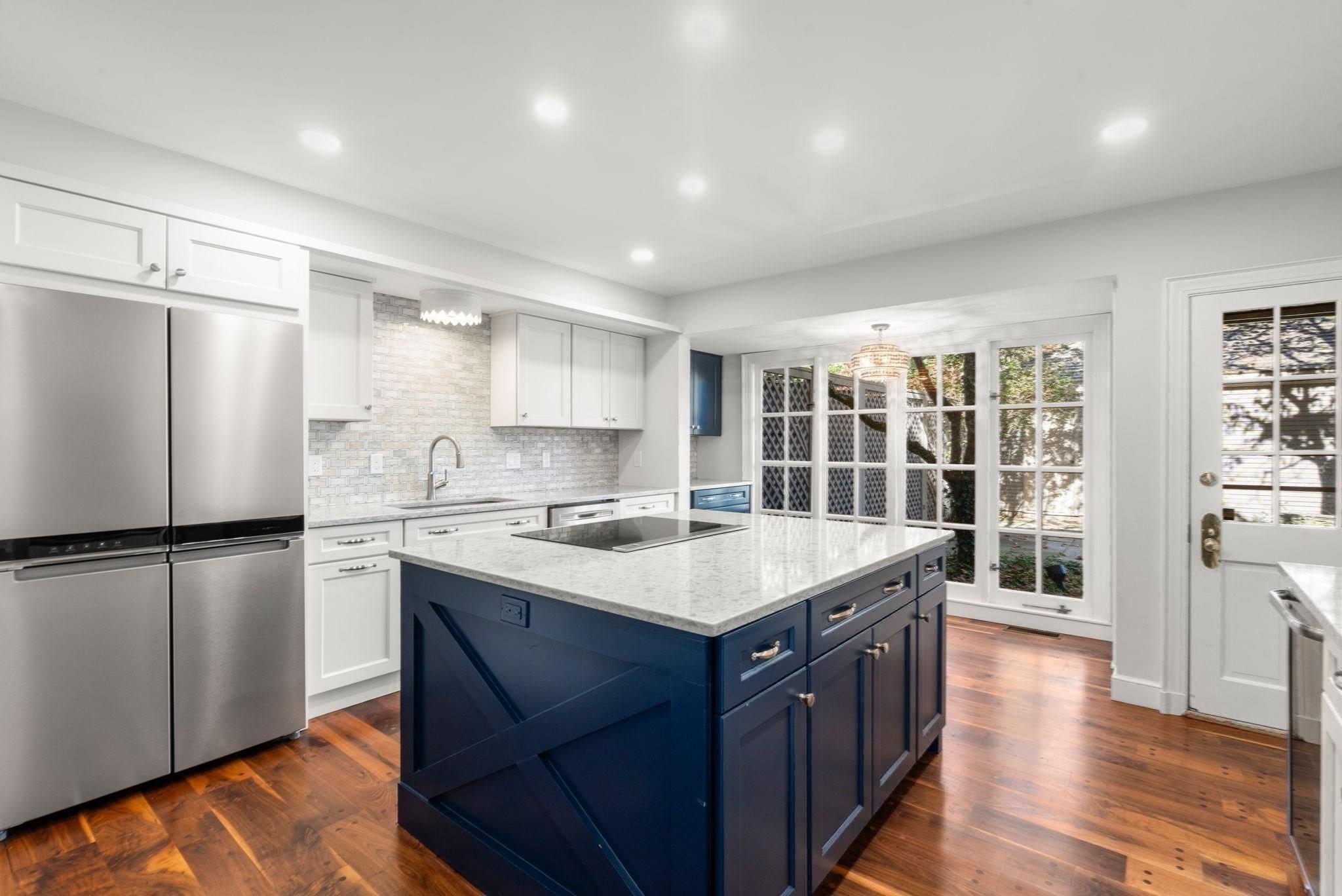 2 Phillips Pond Rd Unit 2, Natick, MA 01760 - Image 9