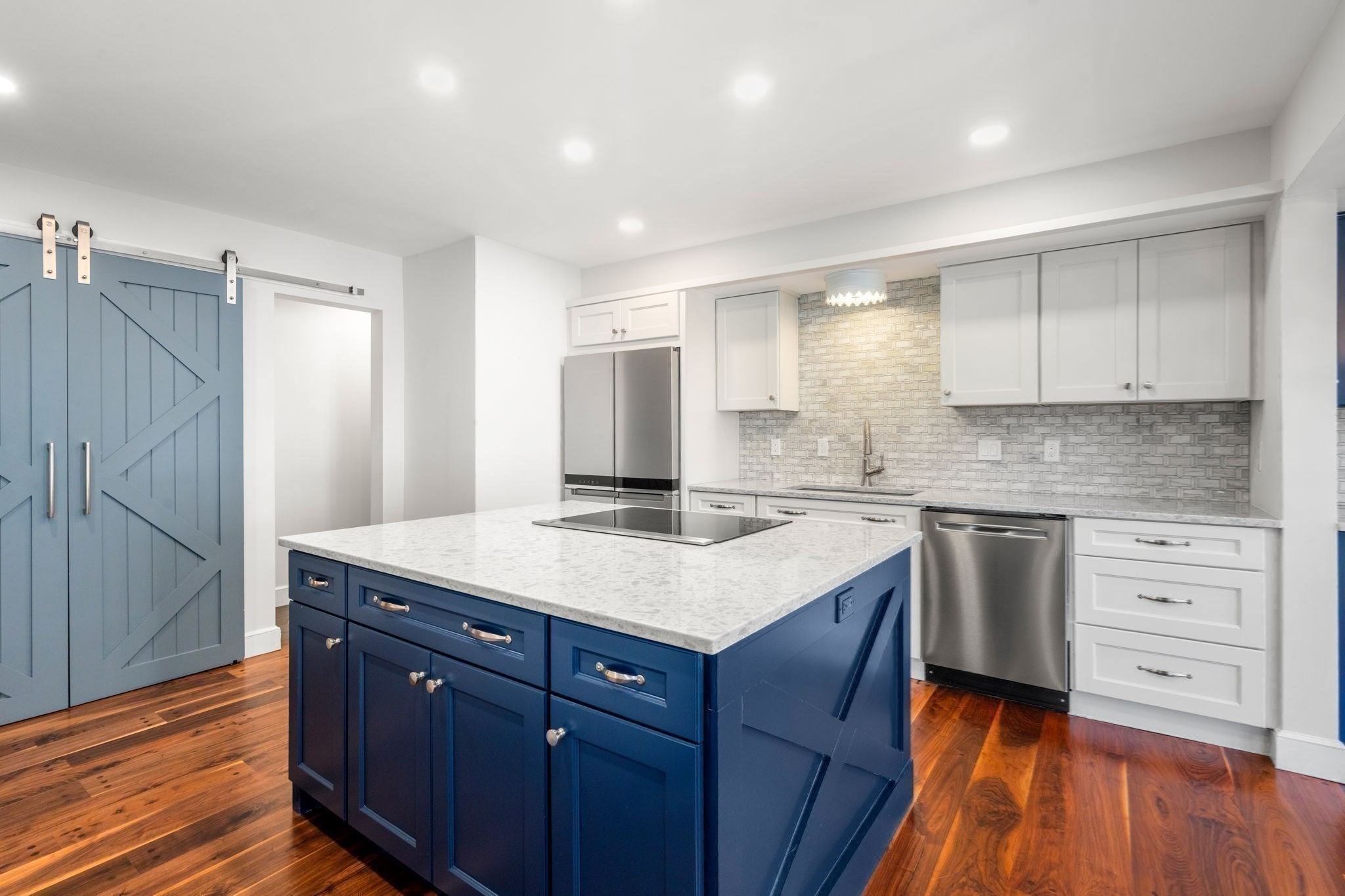 2 Phillips Pond Rd Unit 2, Natick, MA 01760 - Image 10