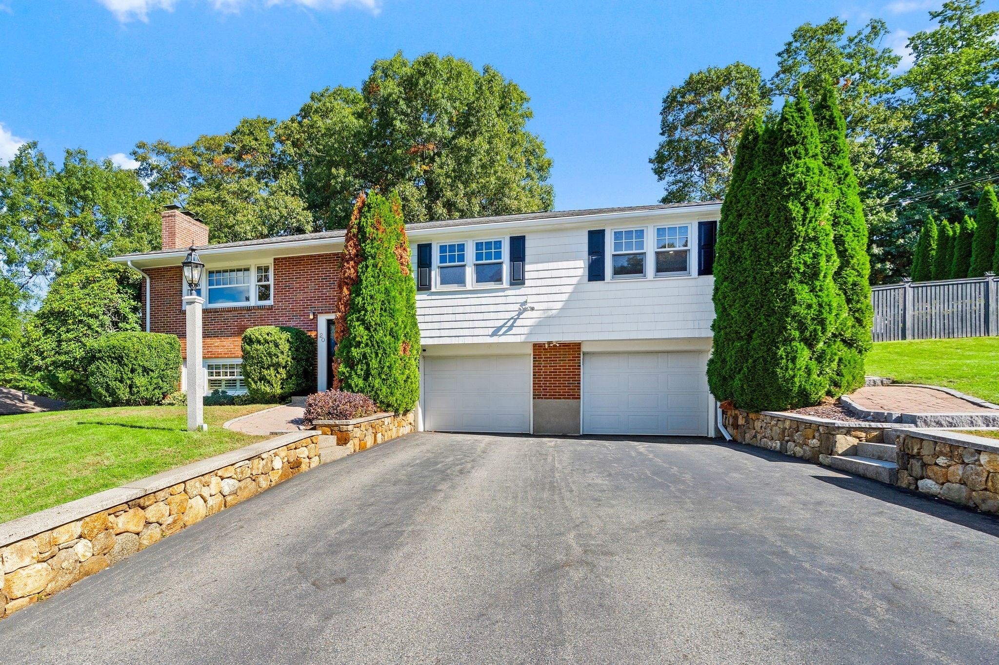 20 Woodchester Cir, Waltham, MA 02451 - Image 2