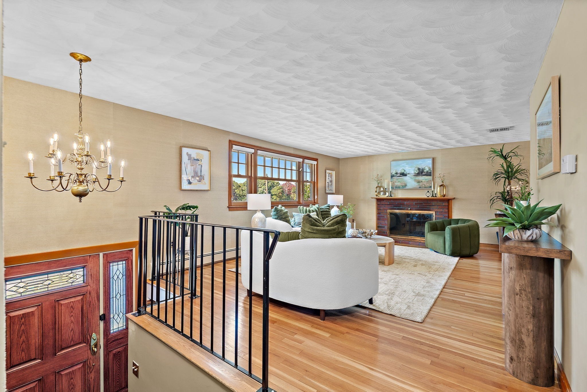 20 Woodchester Cir, Waltham, MA 02451 - Image 11