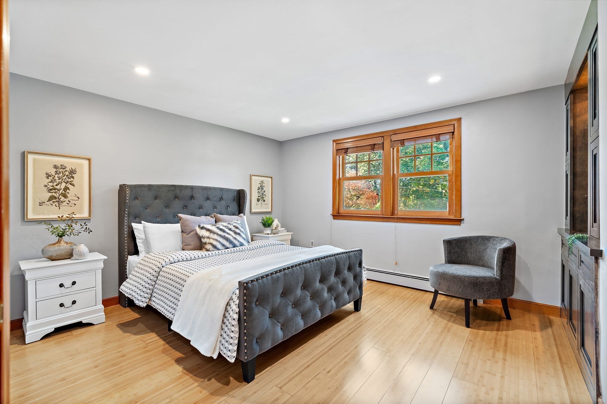 20 Woodchester Cir, Waltham, MA 02451 - Image 12