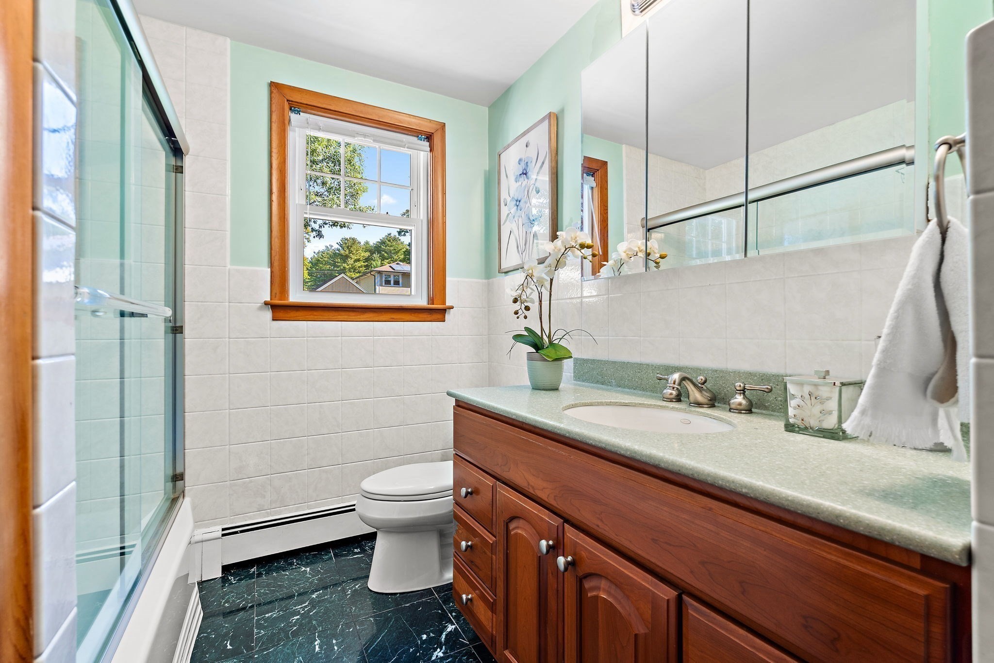 20 Woodchester Cir, Waltham, MA 02451 - Image 13