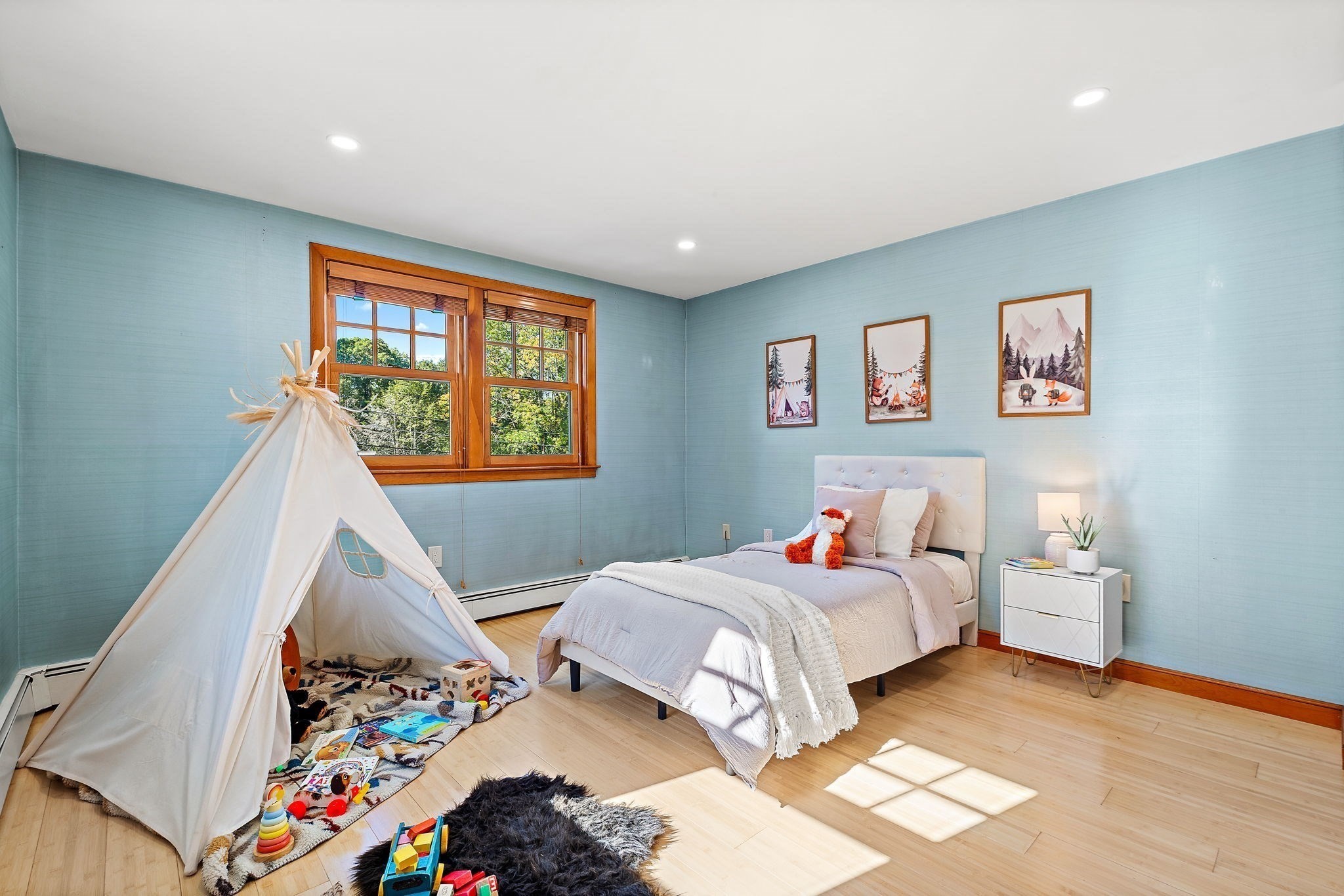 20 Woodchester Cir, Waltham, MA 02451 - Image 14