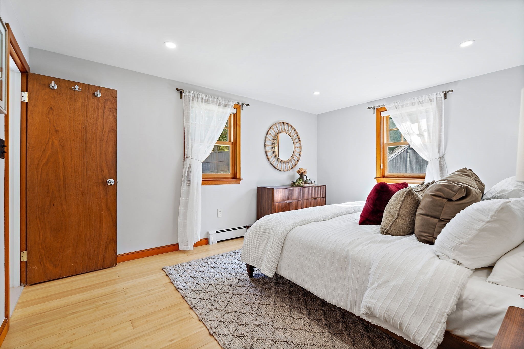 20 Woodchester Cir, Waltham, MA 02451 - Image 15
