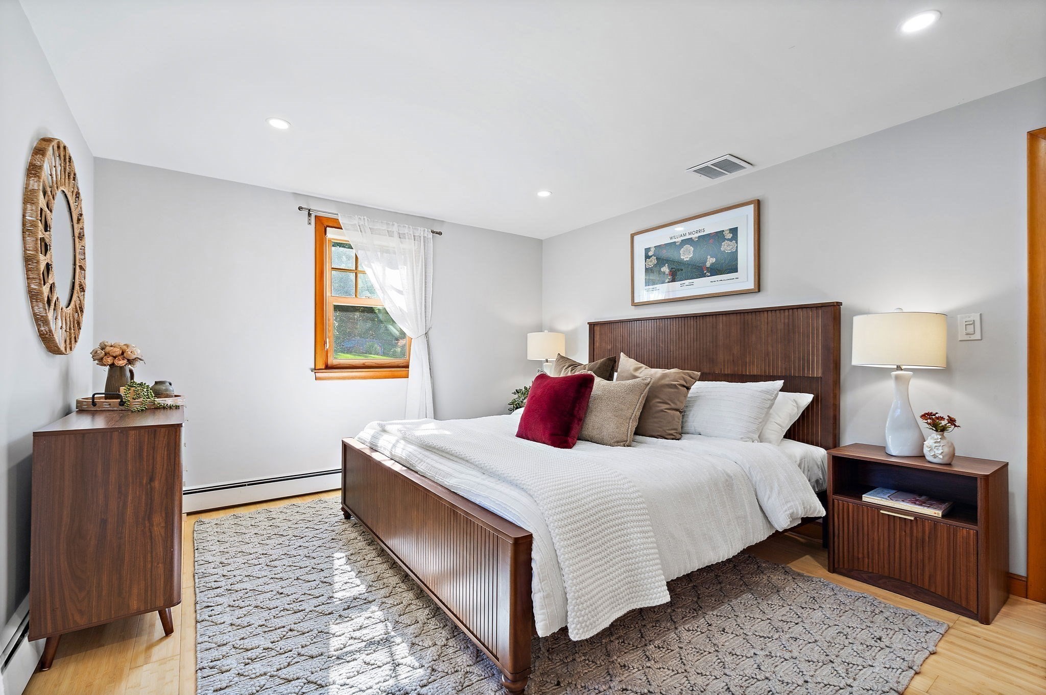 20 Woodchester Cir, Waltham, MA 02451 - Image 16