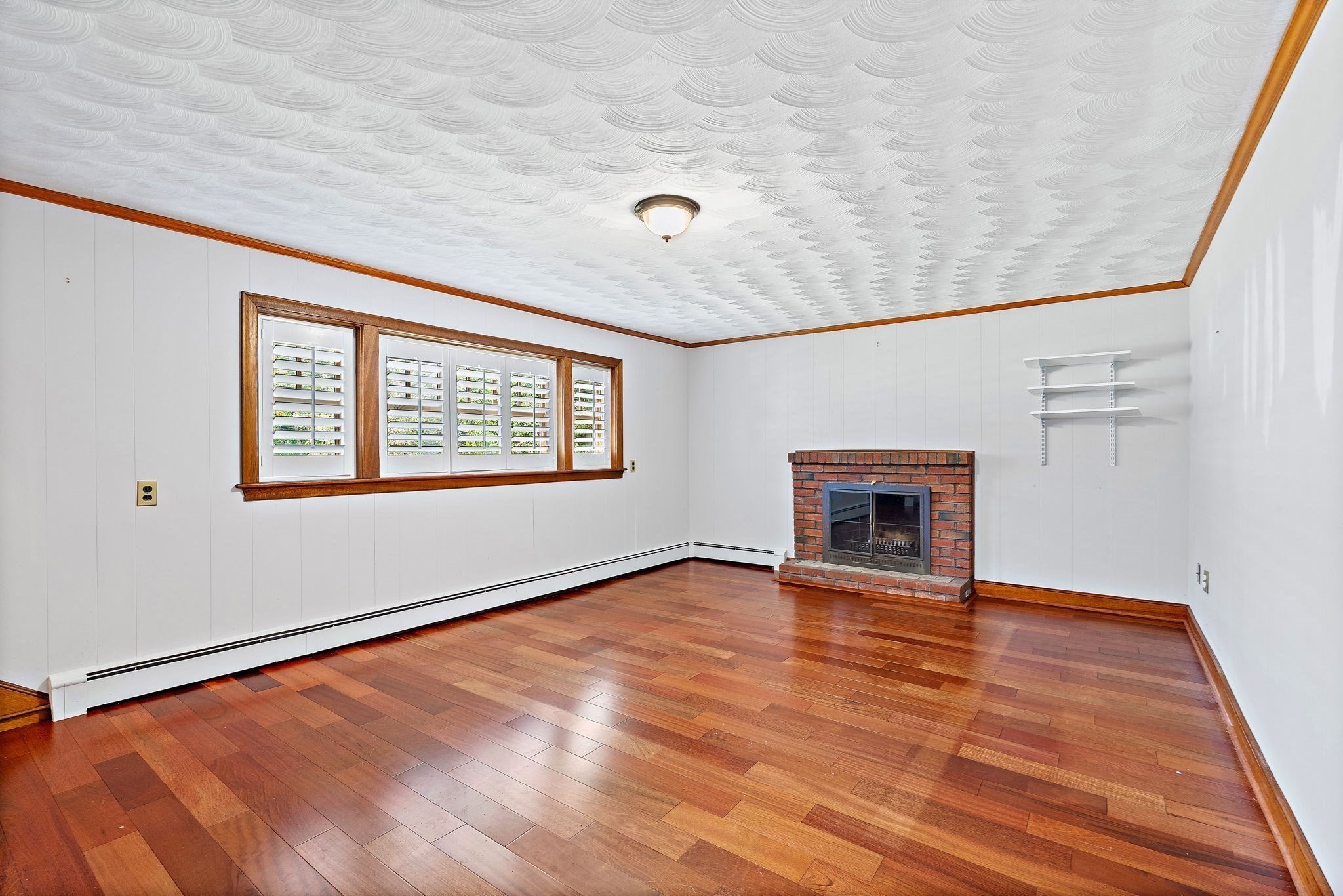 20 Woodchester Cir, Waltham, MA 02451 - Image 18