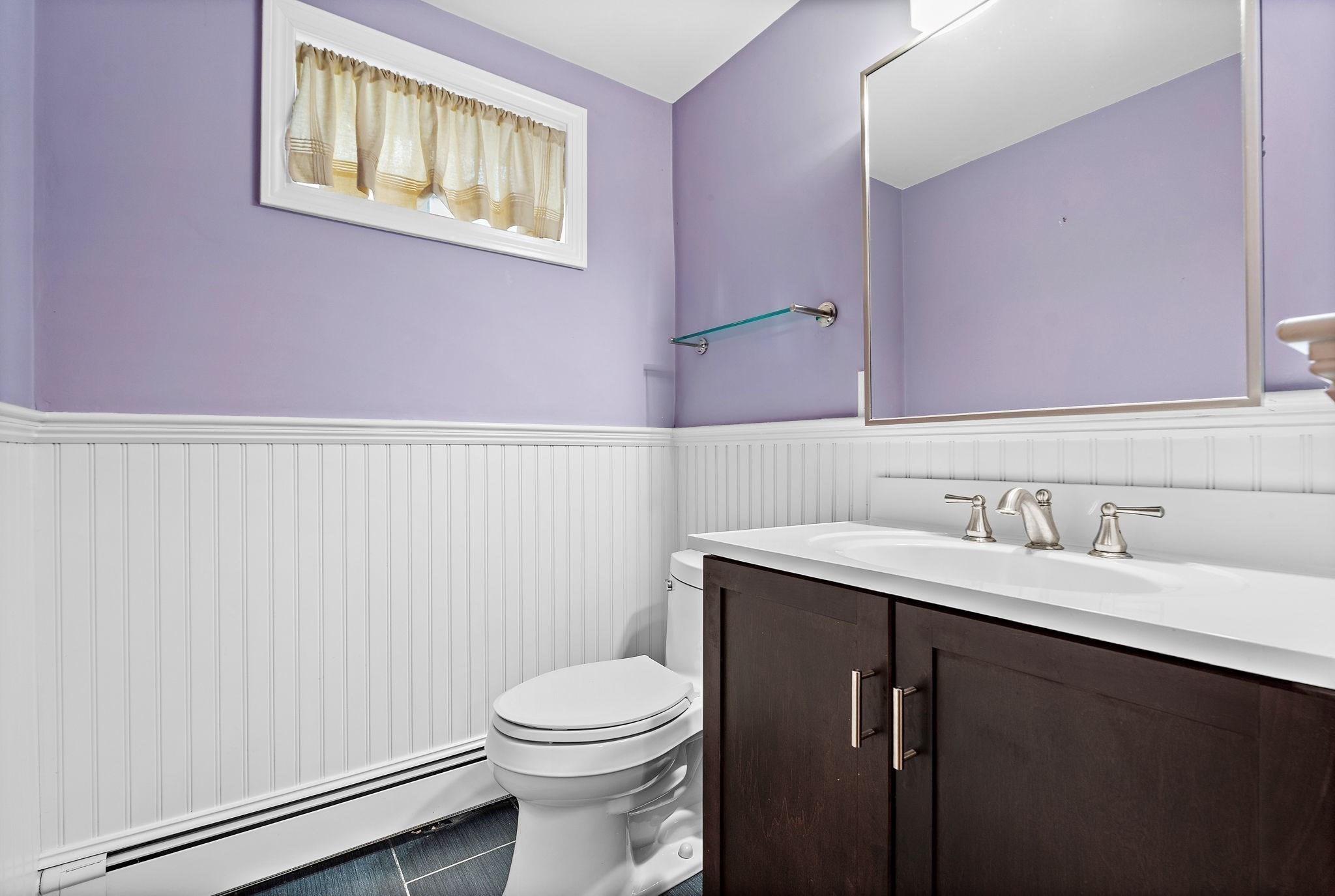 20 Woodchester Cir, Waltham, MA 02451 - Image 19